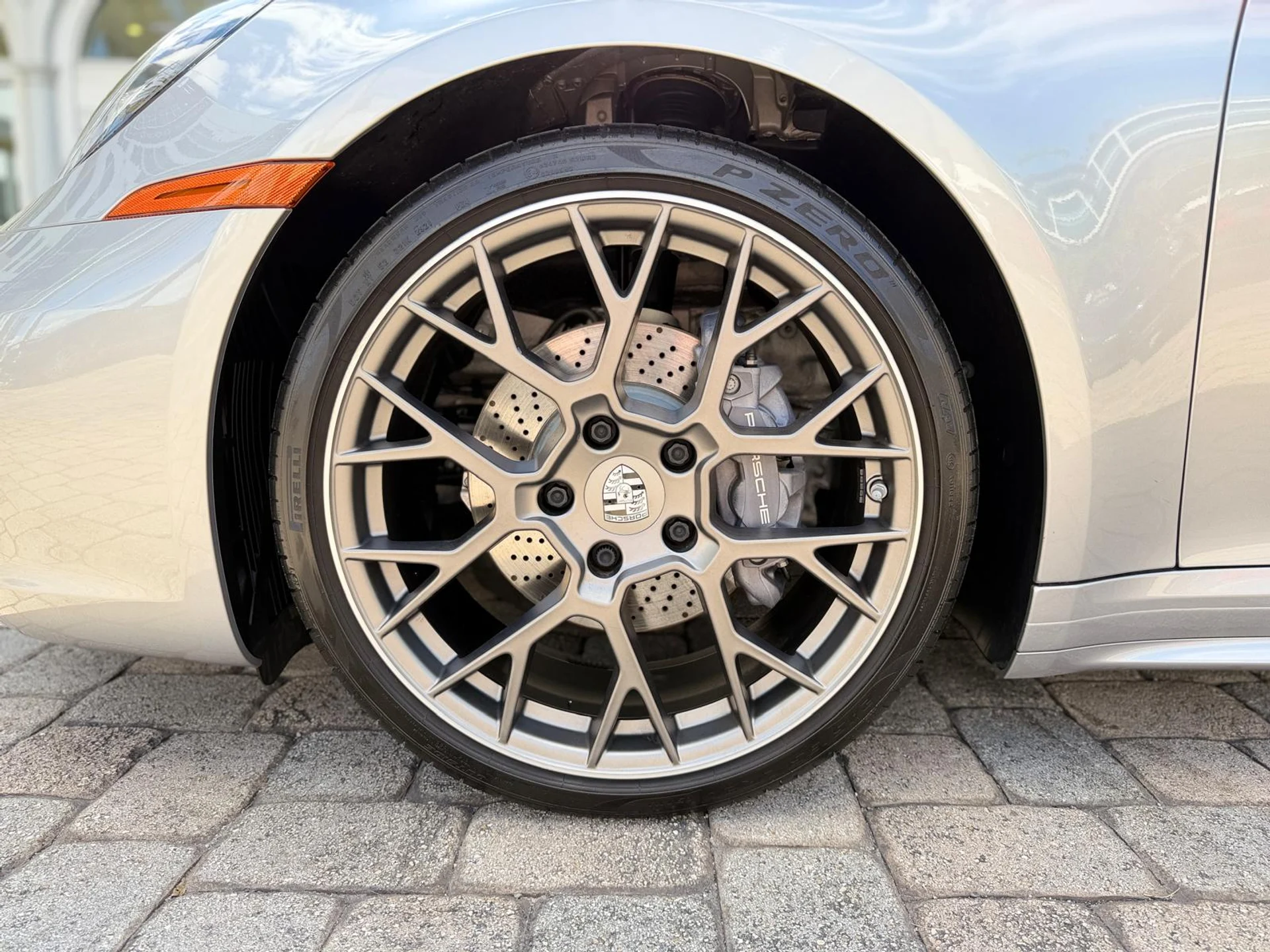 mph021_942803796_IMG_20251125_WA_0051_56f1570097