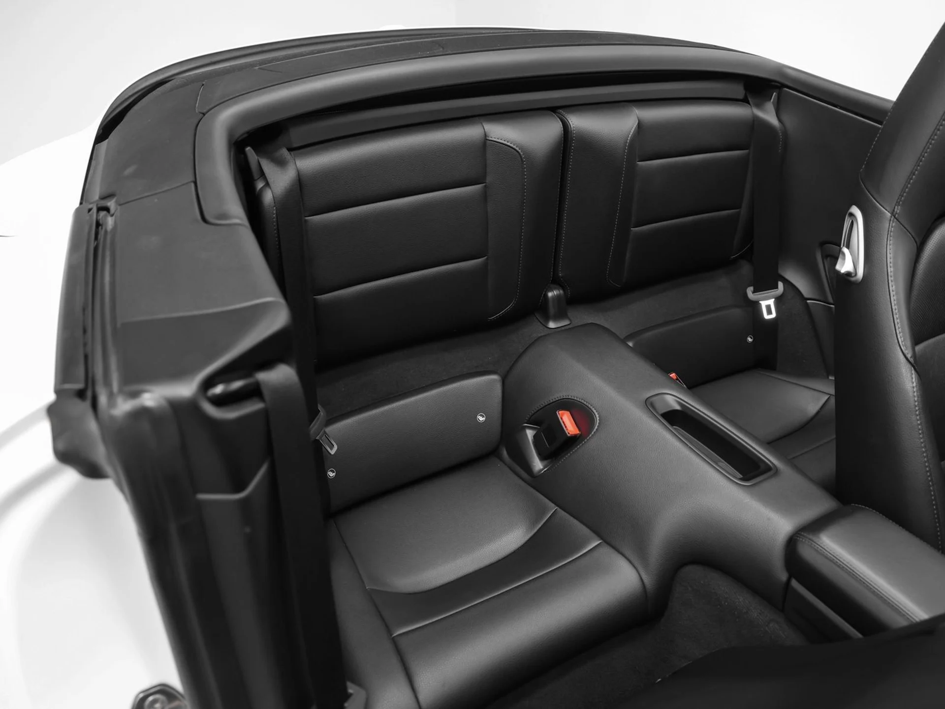 mph021_94289955_22_fcdc10ef60