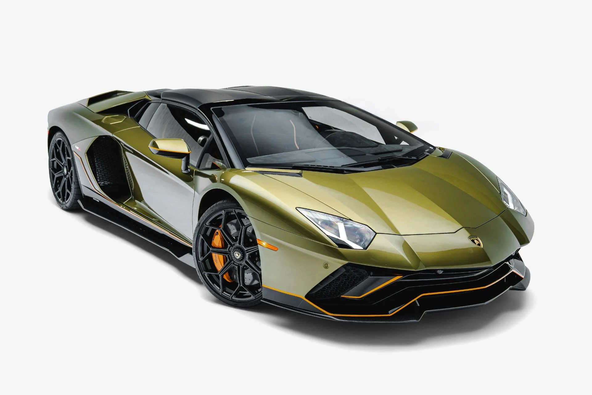 mph021_943517327_Used_2022_Lamborghini_Aventador_LP_780_4_Ultimae_1792689341_538b9f6004