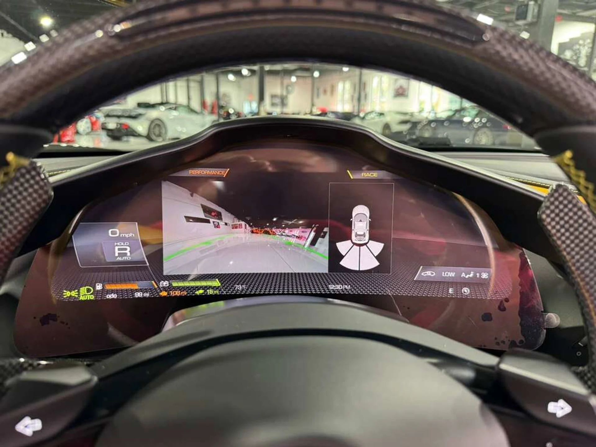 mph021_943615661_ba7fb0a836c808d8895736d56a6d1bf3_e08ec288c5