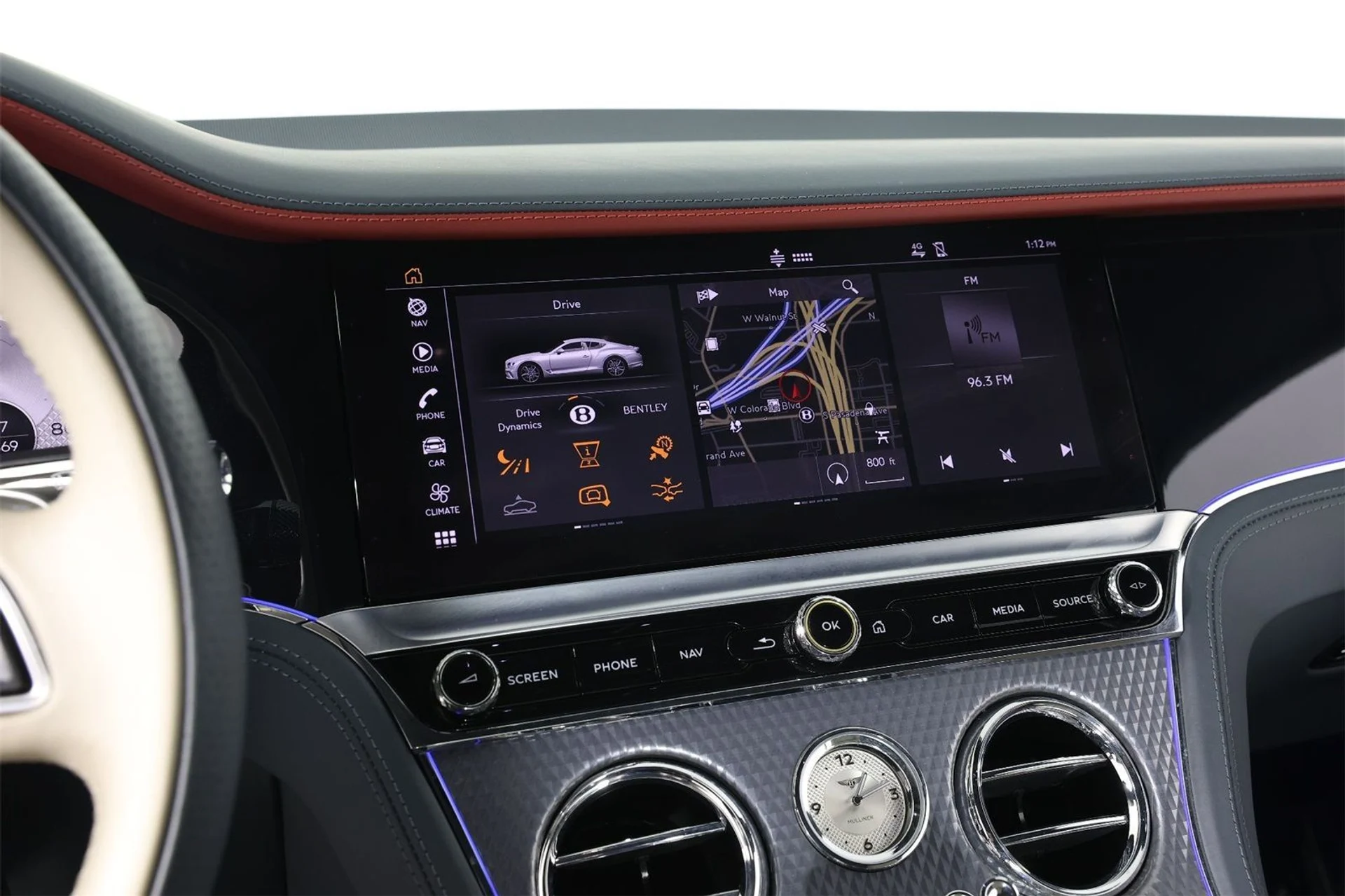 mph021_943692210_64b5ecf9dbbc841bab7c8e12742345fe_a0c85928bb