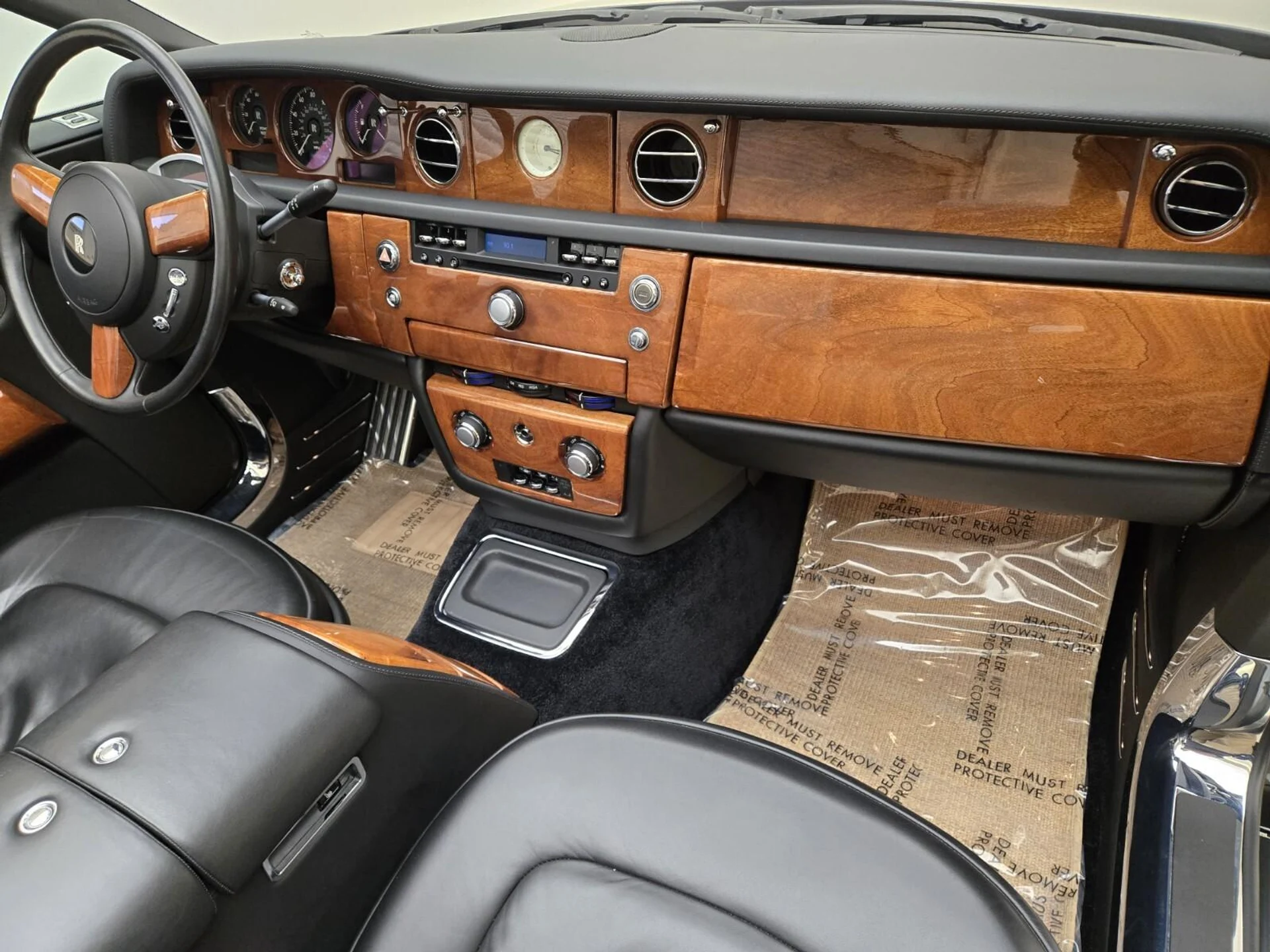 mph021_943945913_Used_2008_Rolls_Royce_Phantom_Drophead_Coupe_1753162992_ddc326d8c7