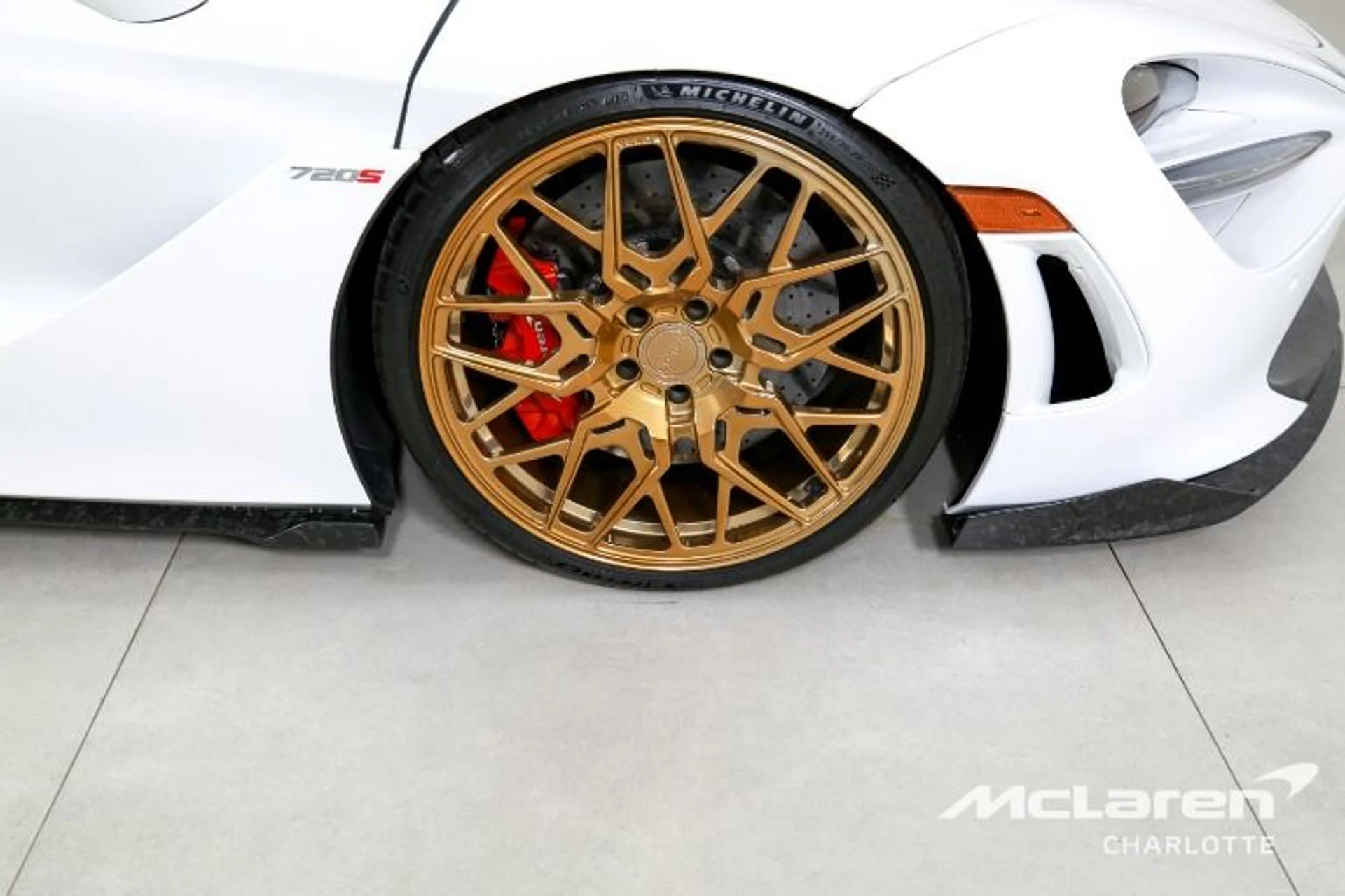 mph021_94395118_Used_2019_Mc_Laren_720_S_622abec035