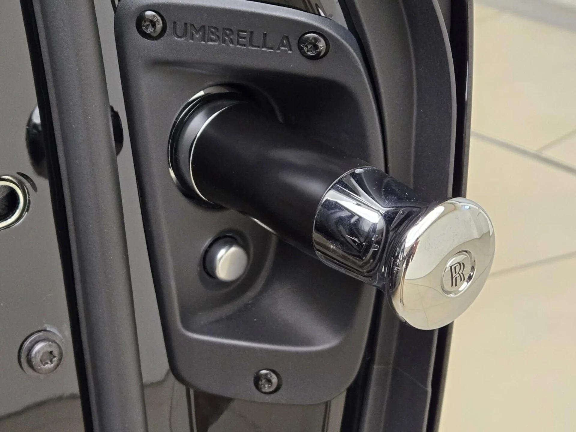 mph021_944296556_Used_2022_Rolls_Royce_Ghost_Black_Badge_1770187635_d37cfe3e6c