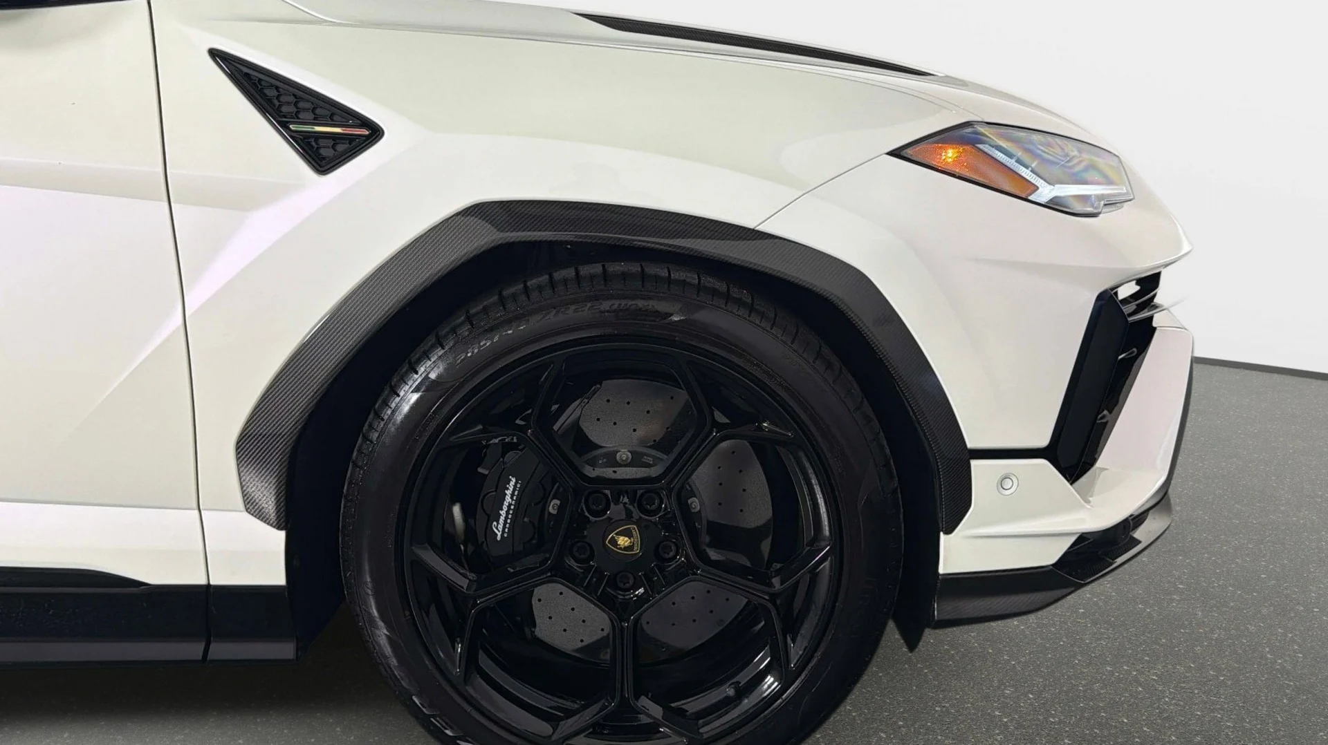 mph021_944718324_content_homenetiol_com_2001243_2130496_0x0_a4dfe3233c4e4506b02fa42785ecbf3b_20a2352048