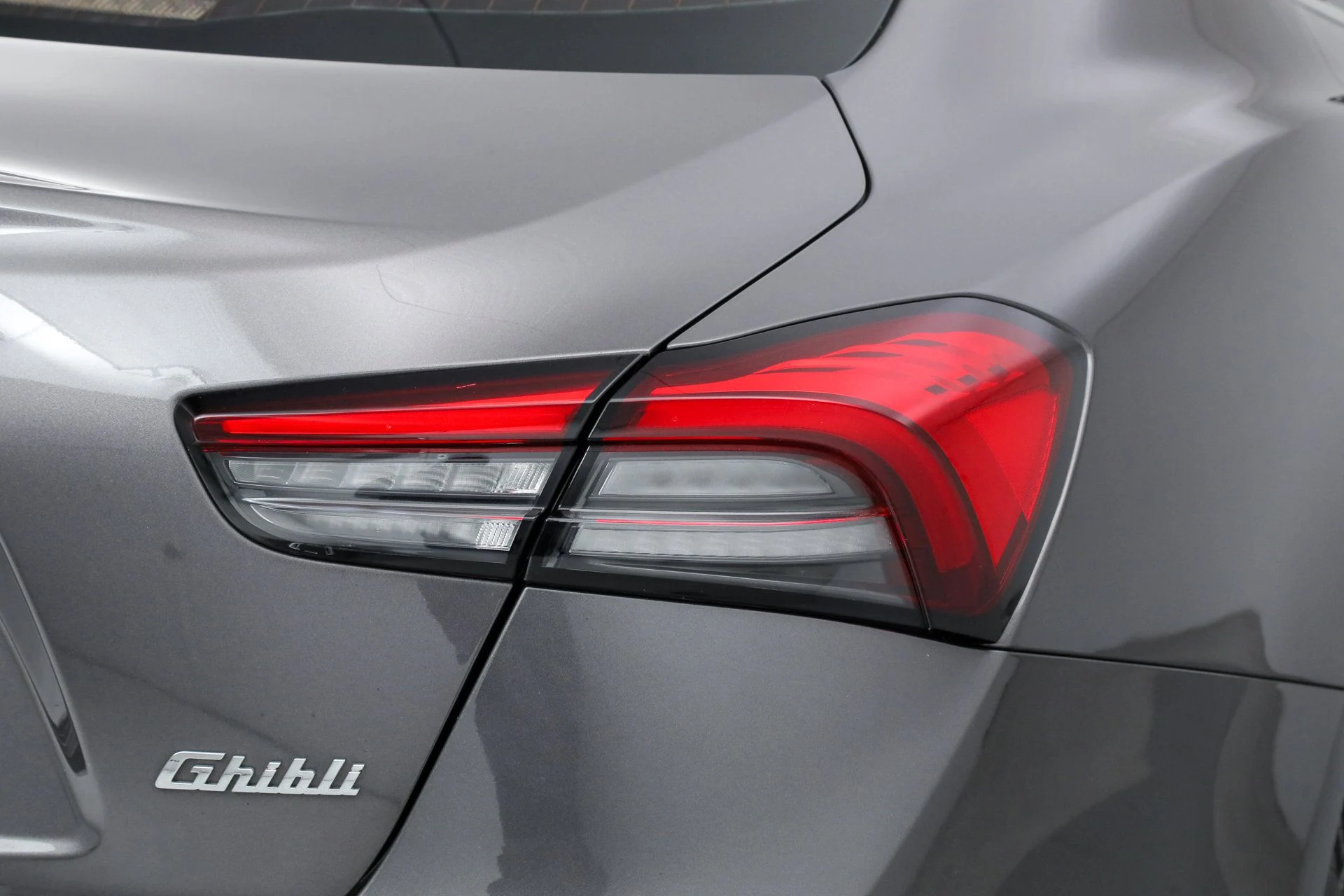 mph021_944970122_c2e8440688aeb0b7b6f418c0ca2b63c5_fb9597ff9d