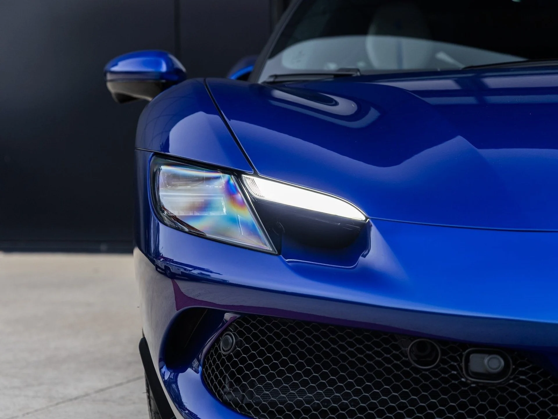 mph021_945158497_22_e6b64588cd