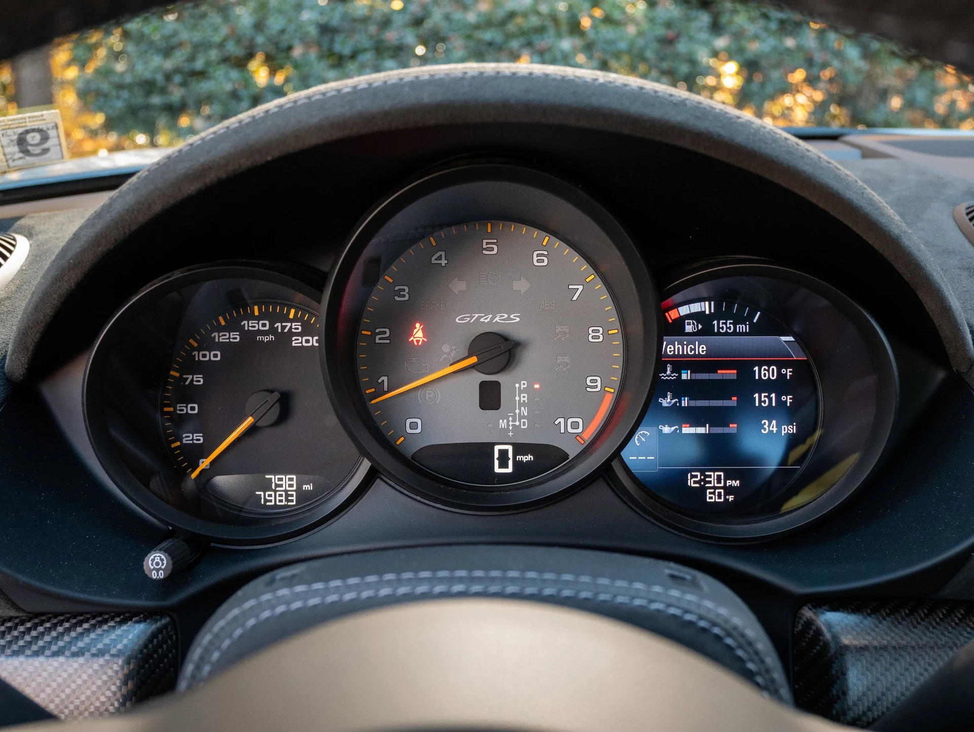 mph021_945590572_6c260e76fdc8cd6f0a721d21cd3cbc60x_3ee9a8367d