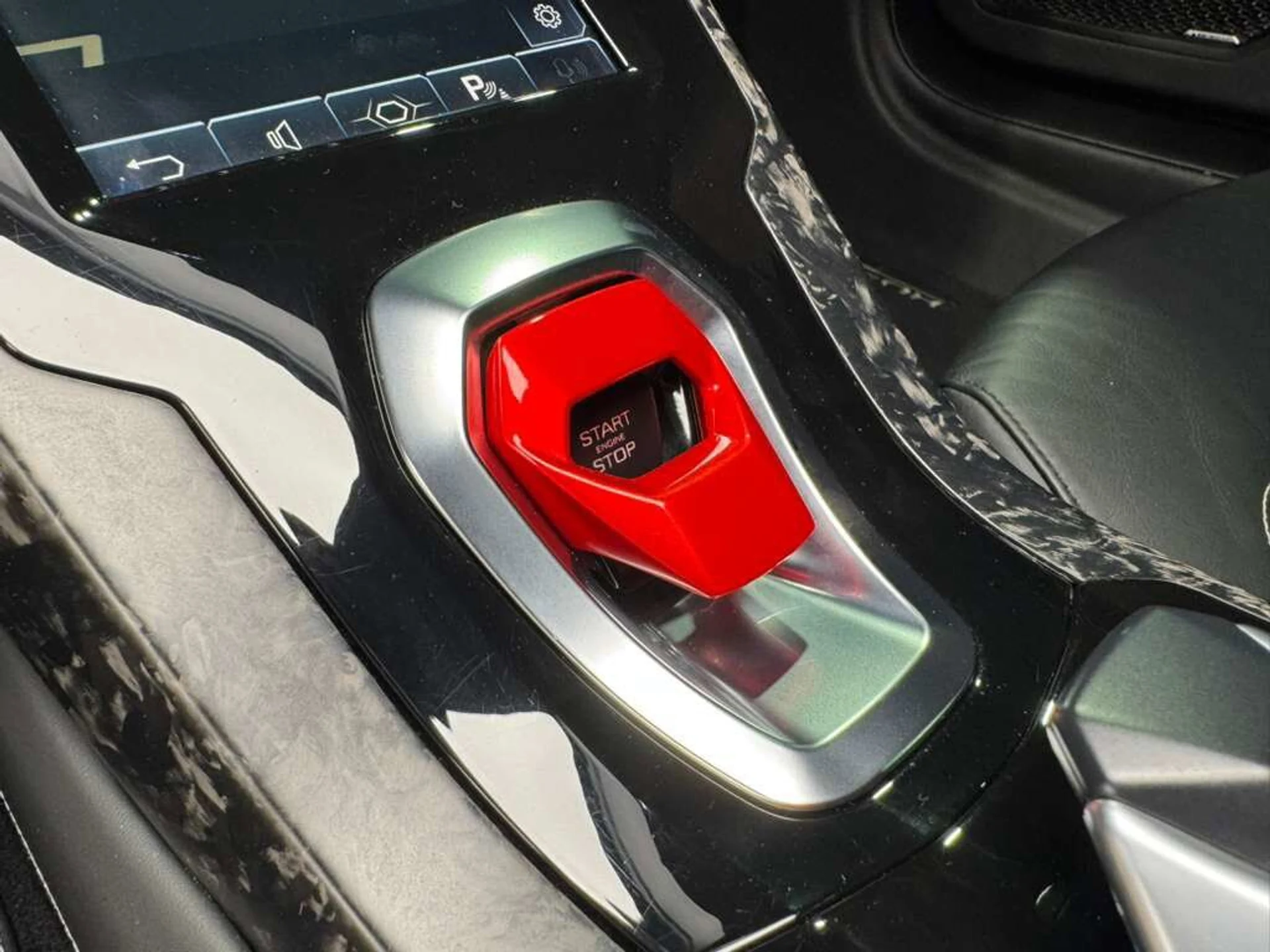 mph021_946408764_778b85424cfbca91027ce263045e28cb_49492f806d