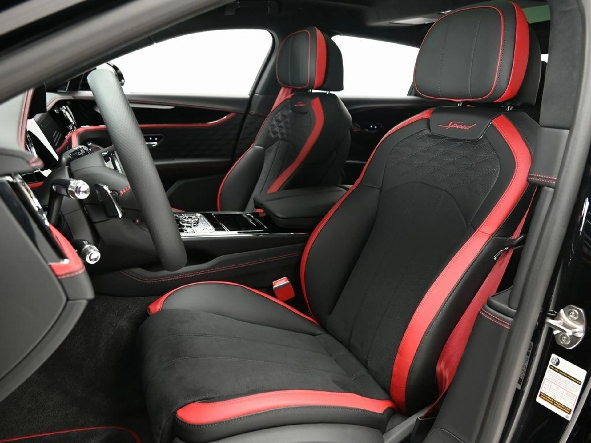 mph021_946641403_0f28b4577a249cf8422685f3503f9695_540b70355a