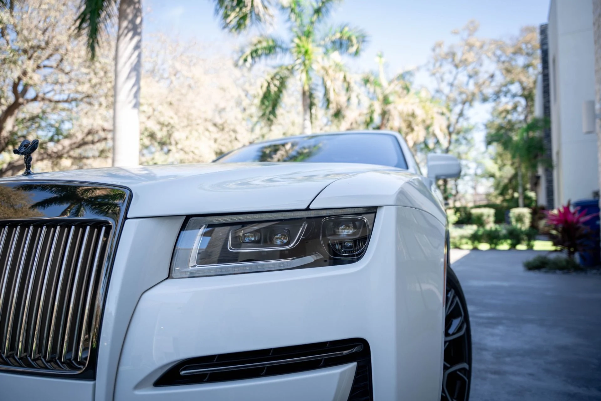 mph021_947264584_Used_2022_Rolls_Royce_Black_Badge_Ghost_1772144712_91098e38d6