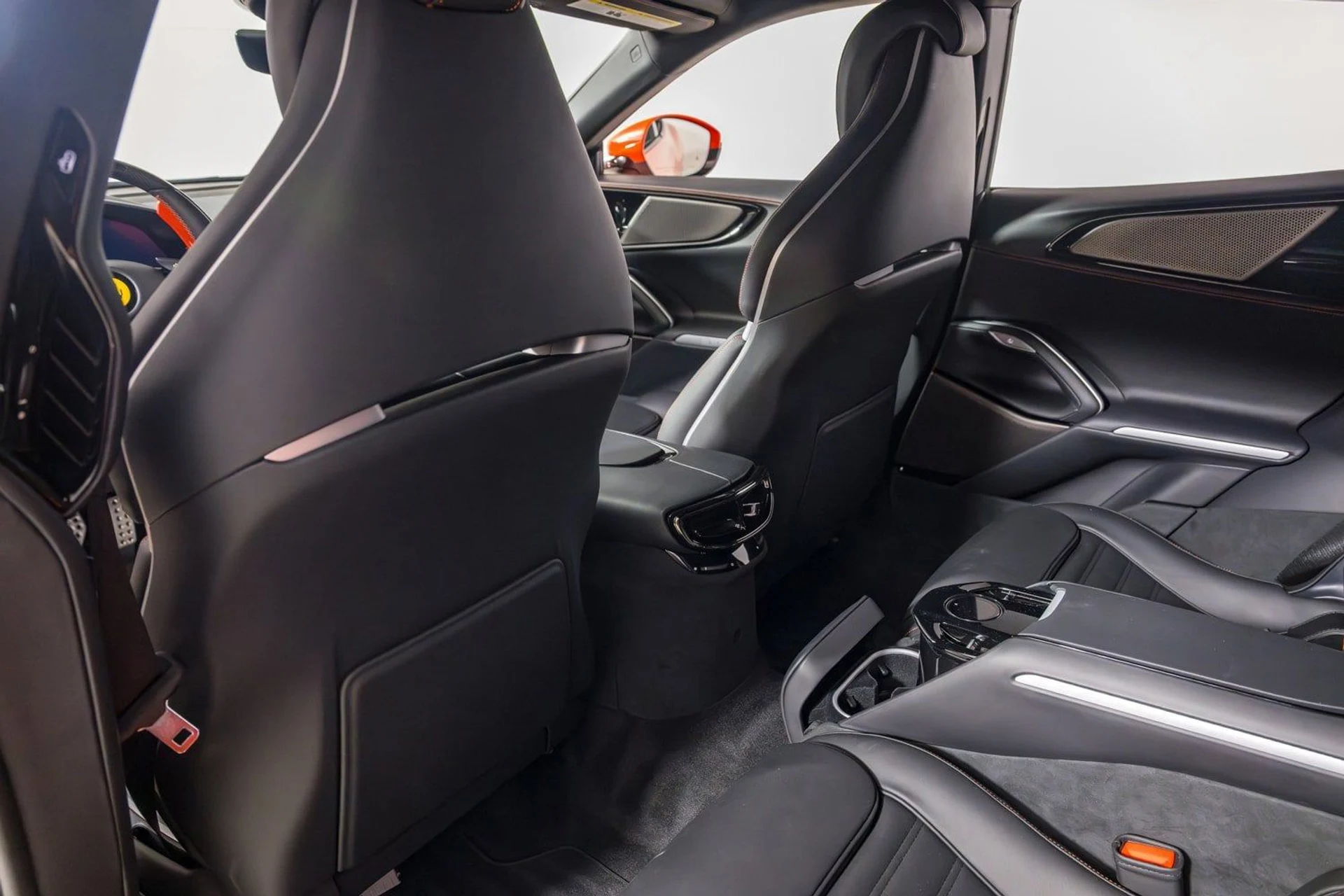 mph021_947281409_e359506a4ac149769ead485be5b9f996_a3d25c5115