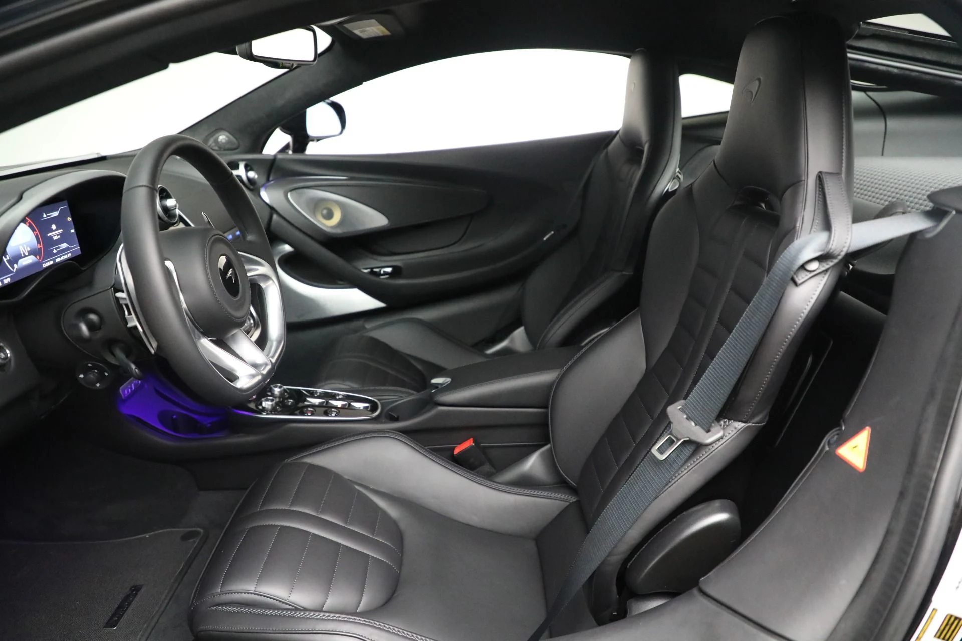 mph021_947733548_New_2025_Mc_Laren_GTS_Tech_Lux_fea930bfed