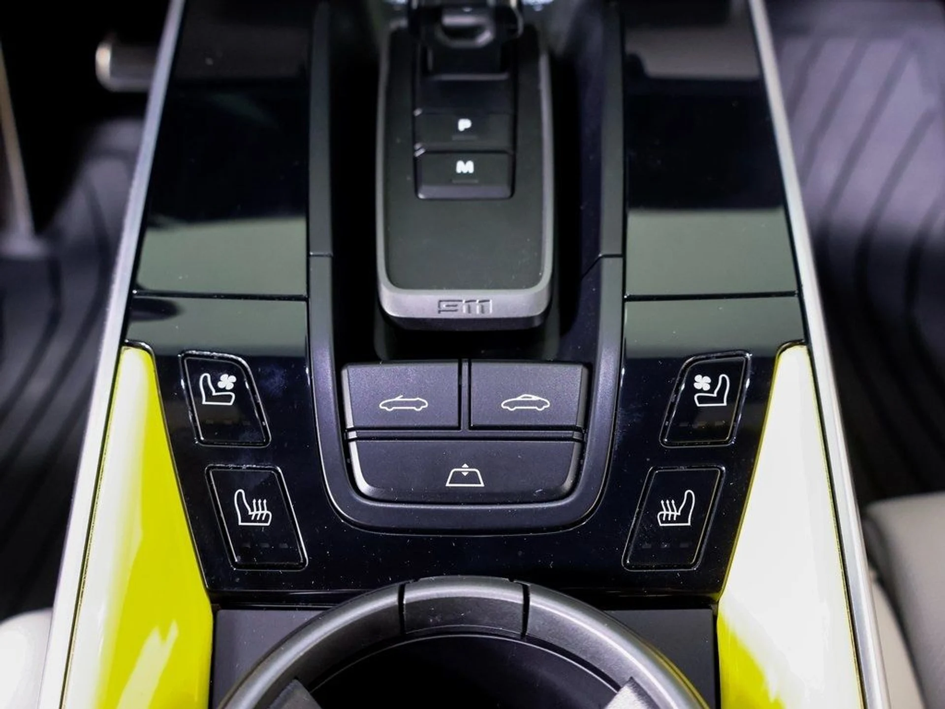 mph021_947820325_621d3620133ba97f666f7404e9245a41x_9d9f977d79