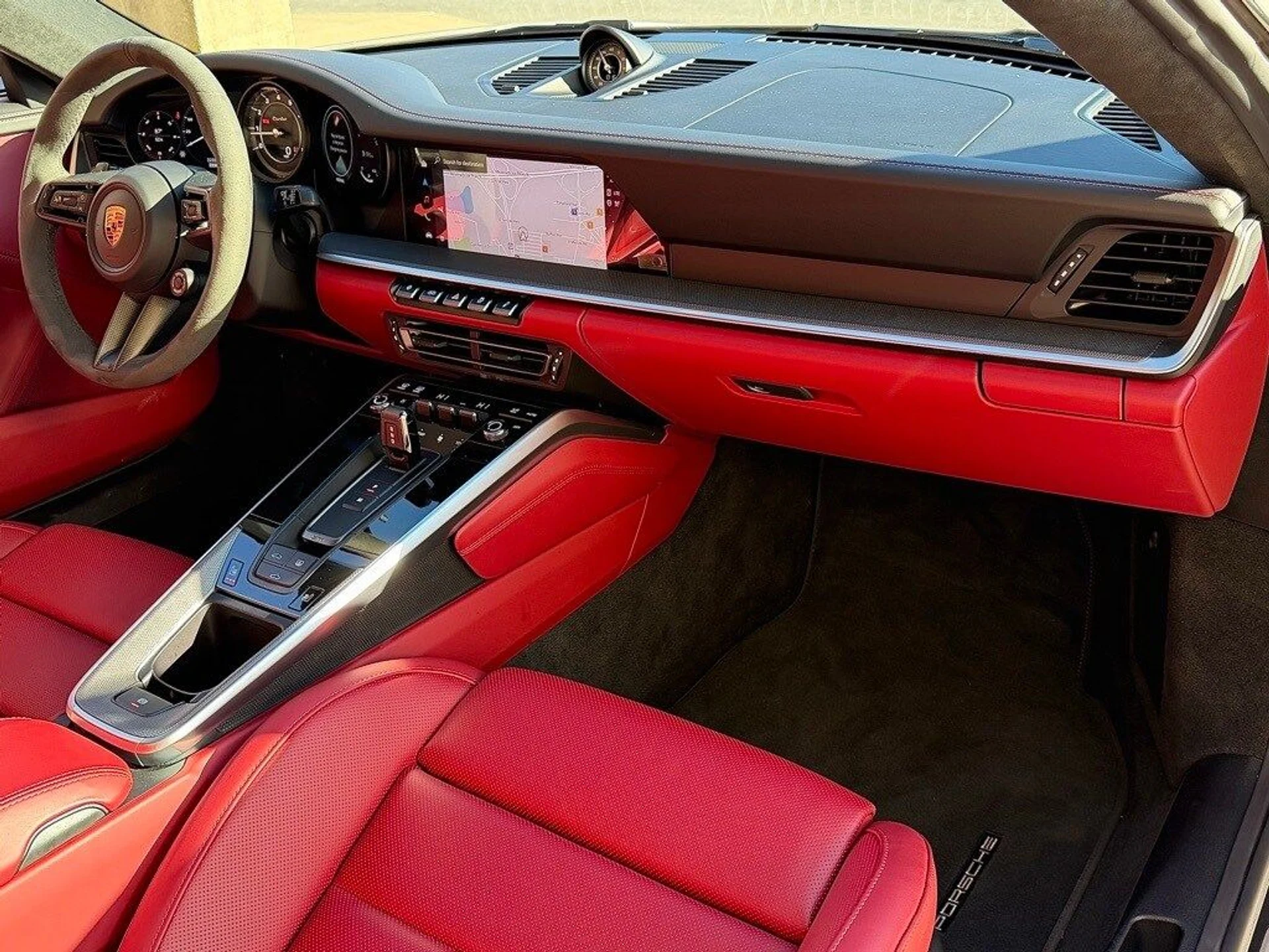 mph021_948276188_4edd8064f154bc2a9f2ad63ea46d73b1x_435e124198