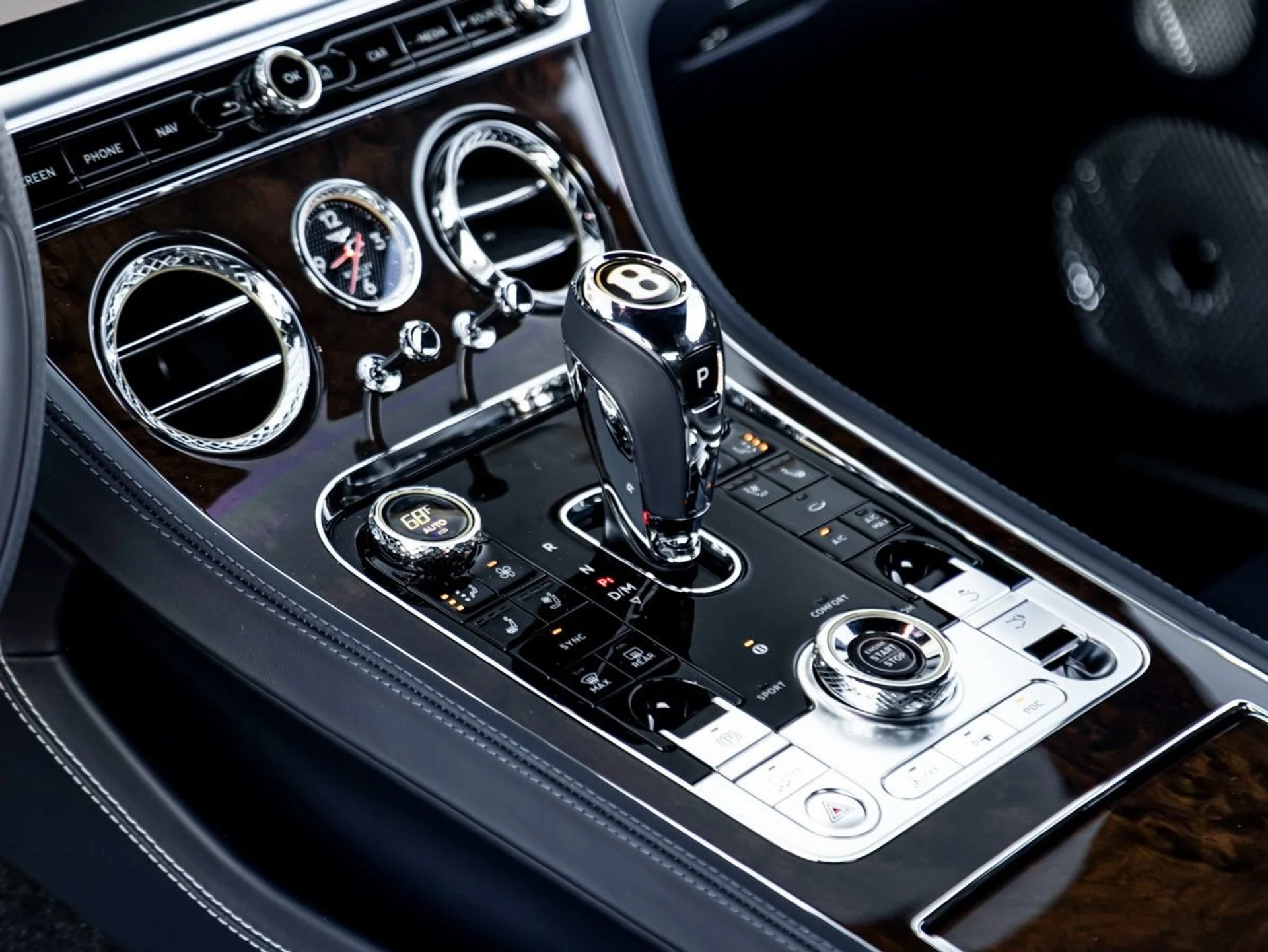 mph021_948967557_22_f7c68d1de5