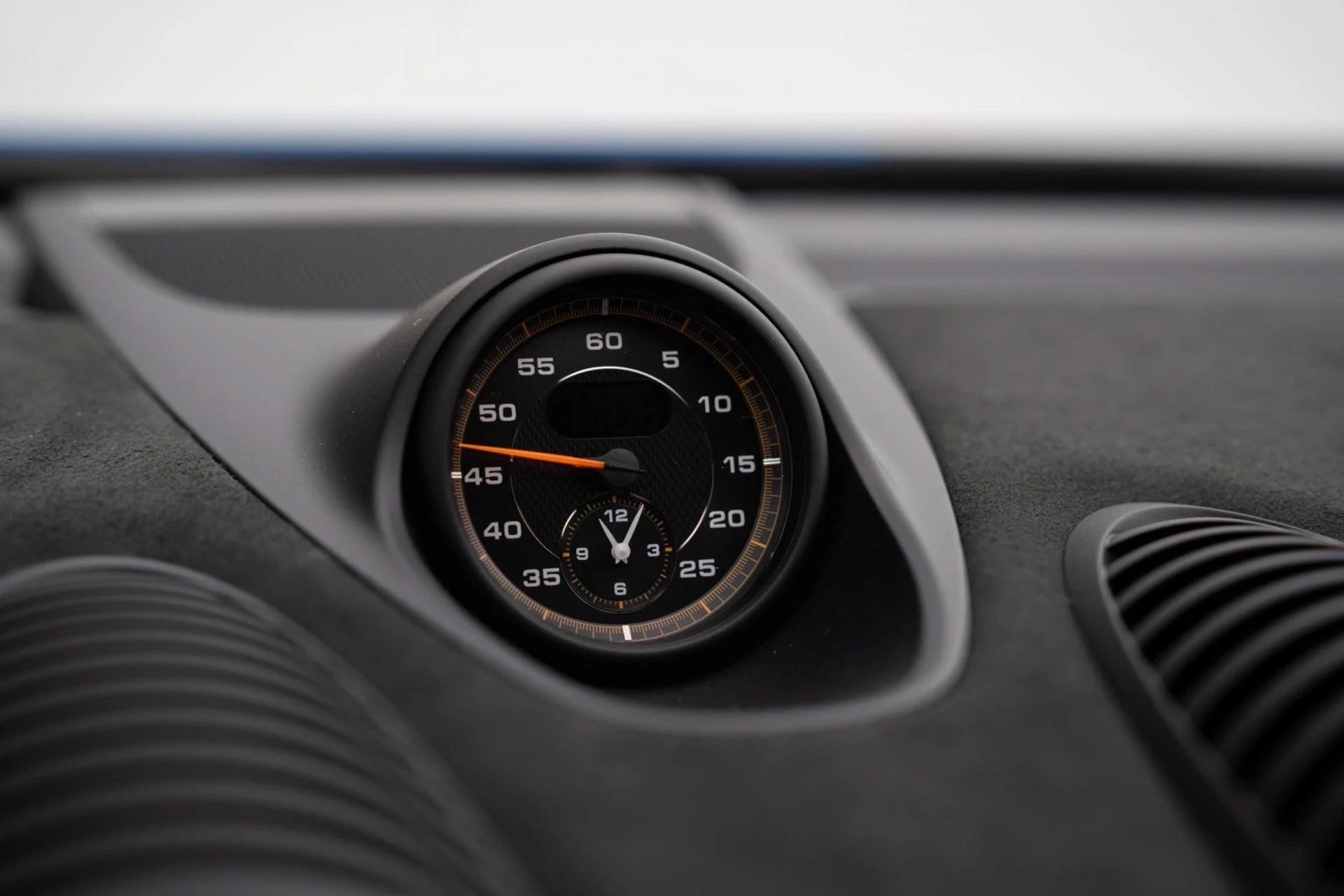 mph021_949008513_Used_2024_Porsche_718_Cayman_GT_4_RS_1775171227_239c4344b7