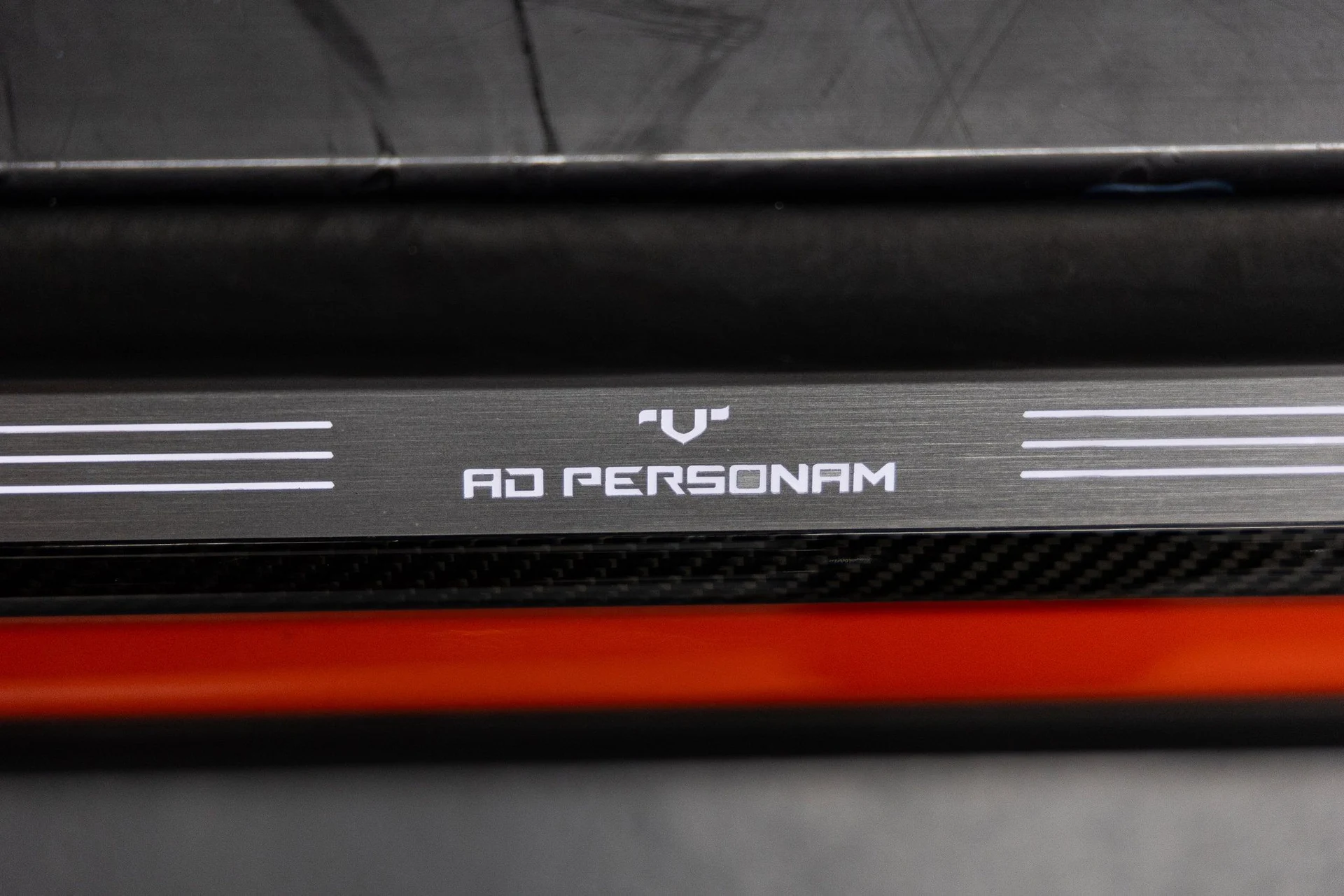 mph021_94905830_5139ffa22511eb4020875530d62e0380x_44fece4df0