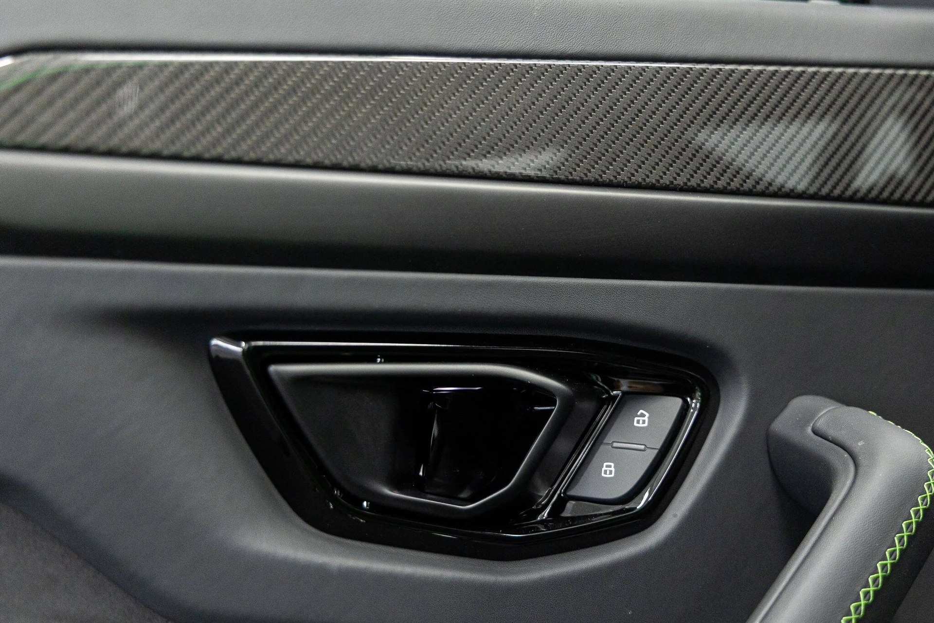 mph021_949113406_8f31f05140f7f007e9e9ce99ccdb0349x_9d48f3a4e9