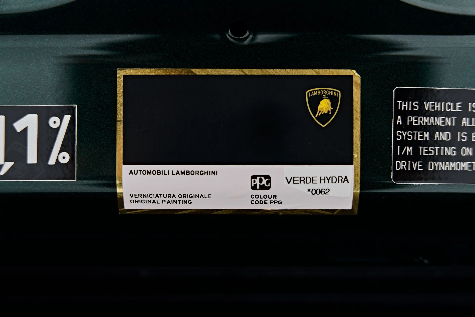 mph021_949155795_Used_2024_Lamborghini_Huracan_Sterrato_Base_1790364975_36559bde75