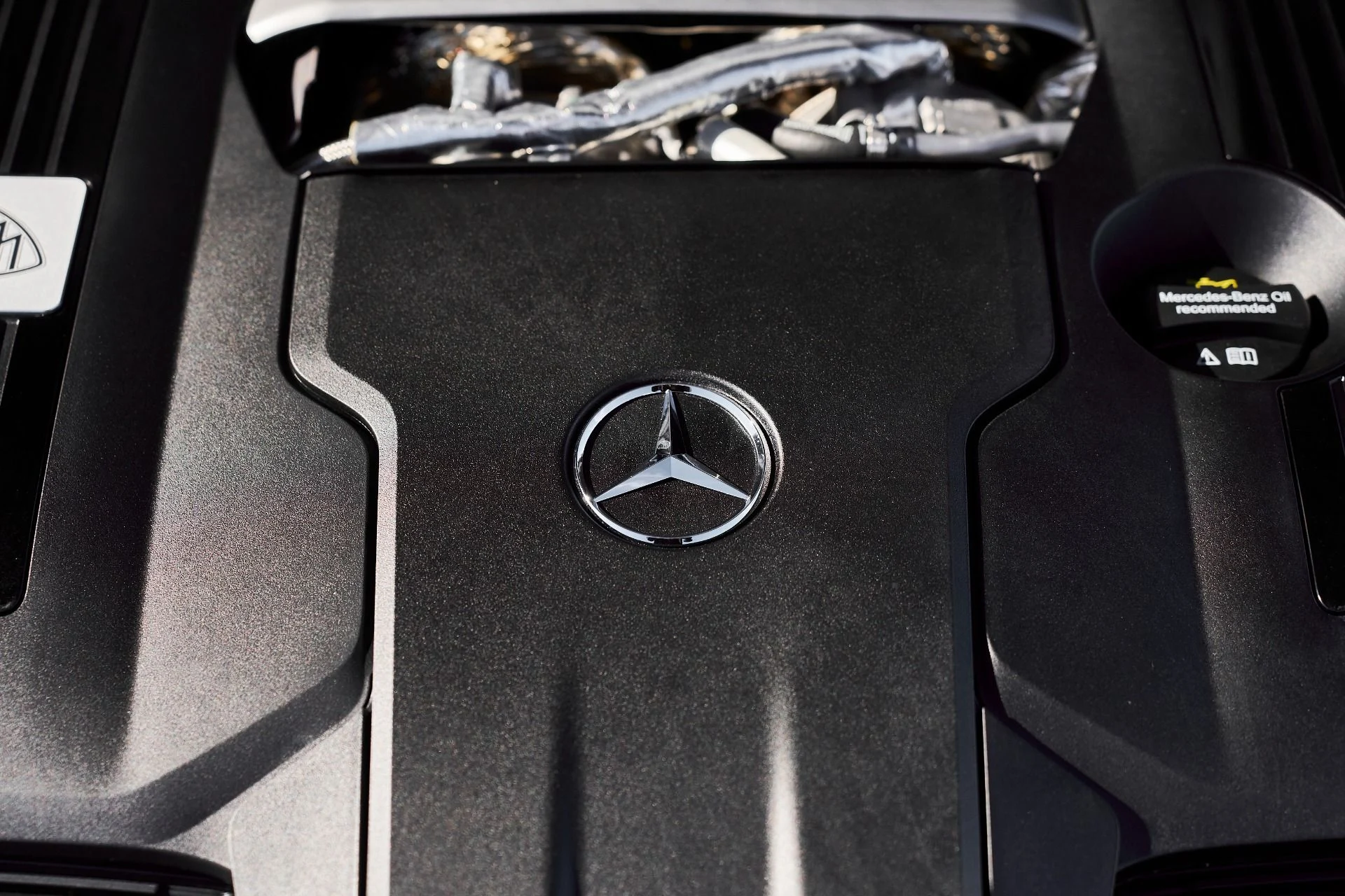 mph021_949530842_Used_2026_Mercedes_Benz_SL_Class_Maybach_SL_680_1764902693_c0f9505cd7