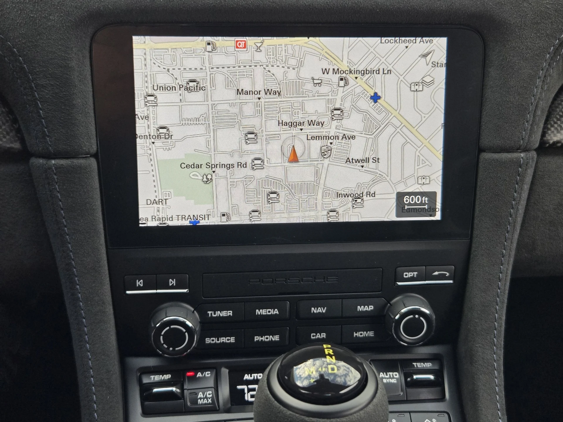 mph021_949647324_a75db2cd59589d3a5cb4c55d147f74c0x_5811e515fb