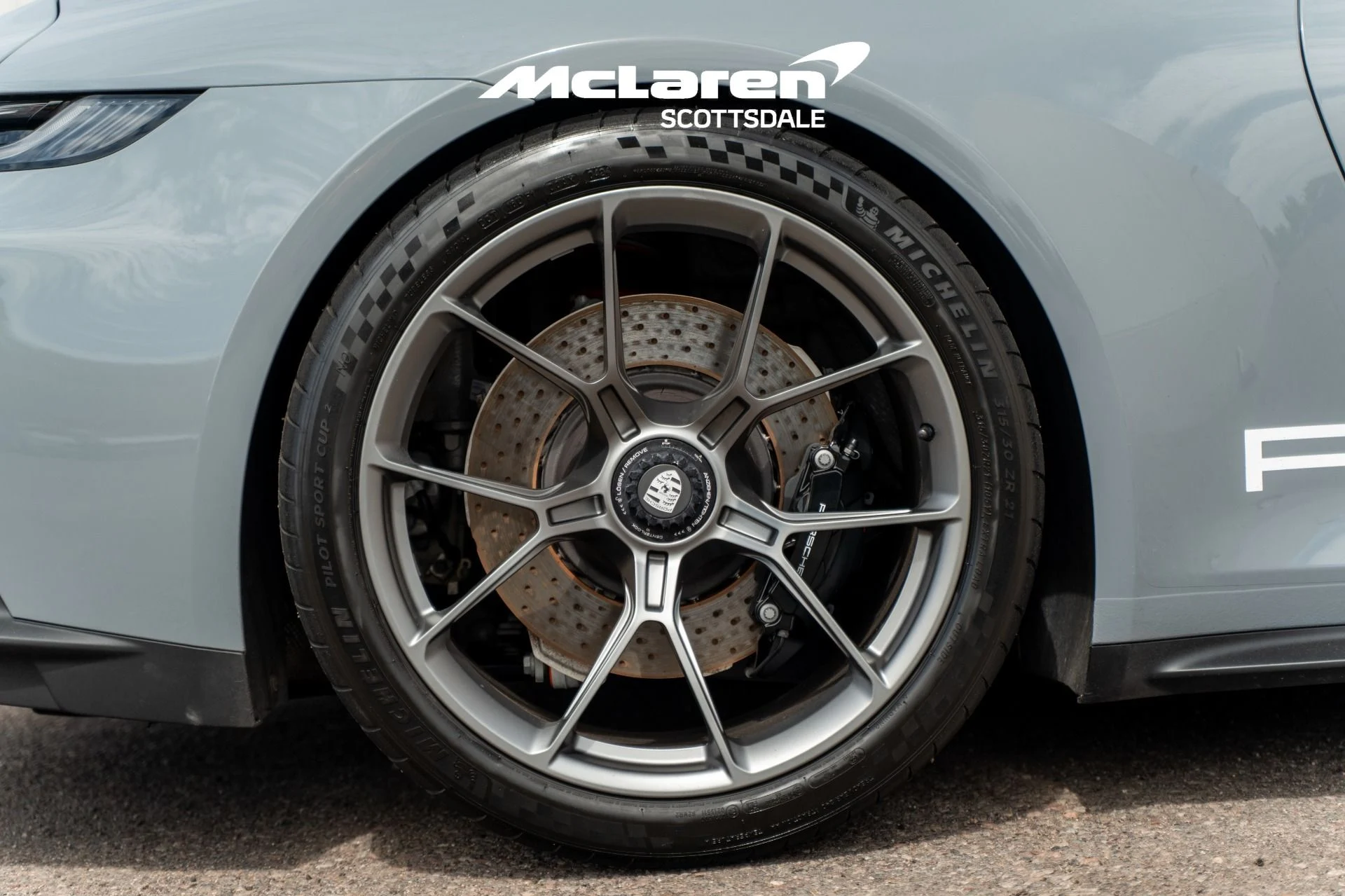 mph021_9497651_Used_2023_PORSCHE_911_GT_3_Touring_1757087952_bb149eea59