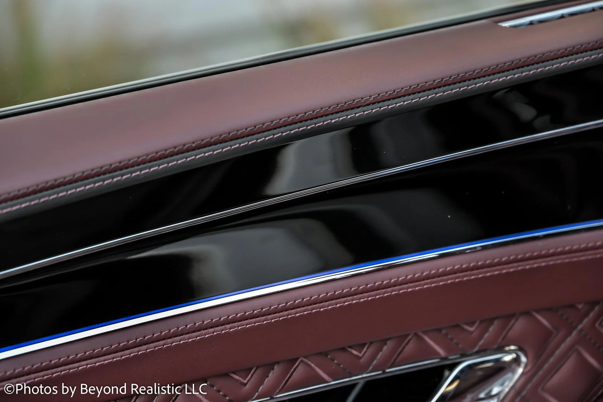 mph021_949841256_Used_2022_Bentley_Continental_GT_Speed_Convertible_1762420182_11054a1dac