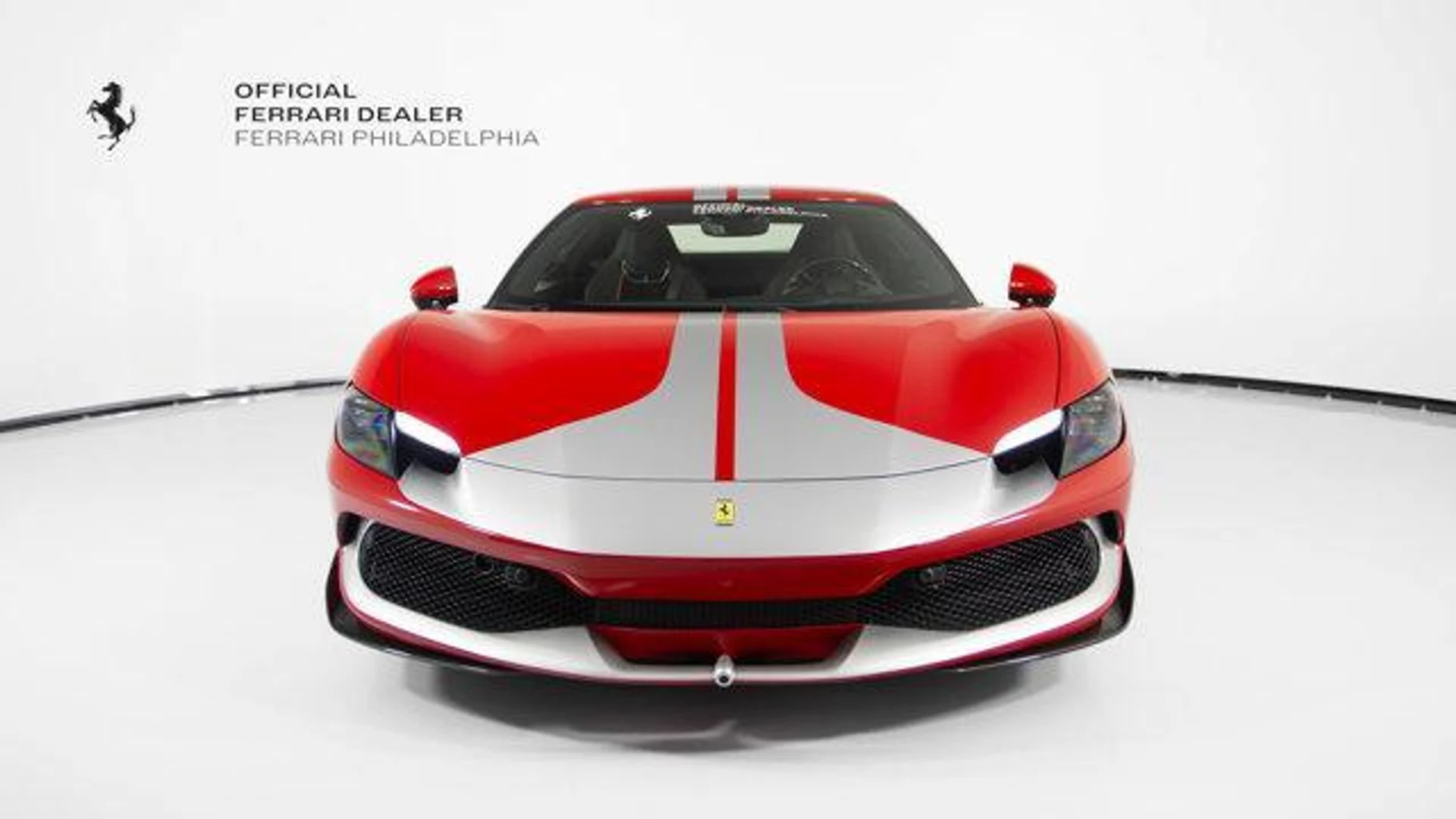 mph021_949881610_zp_FMP_Xov0h1_6_PM_1rnw7_KWT_0_YTU_a6f13082fb