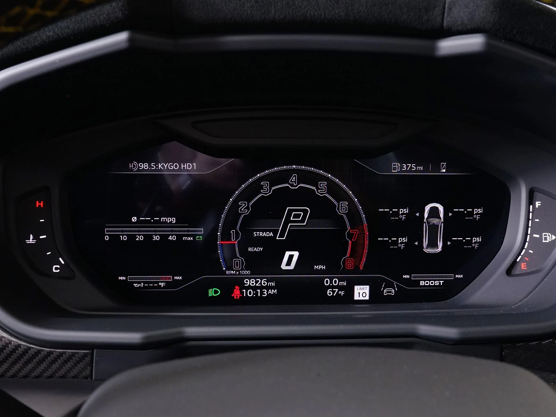 mph021_950061910_12e80dd73b5aa30141674ba3d353e5dfx_7ec0e41bf6