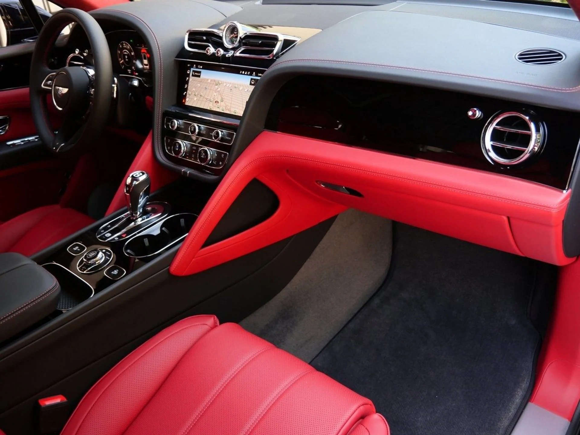 mph021_950420652_ff9e0373655f1b06f7b34c38dc6a6379x_bbd3b4903c