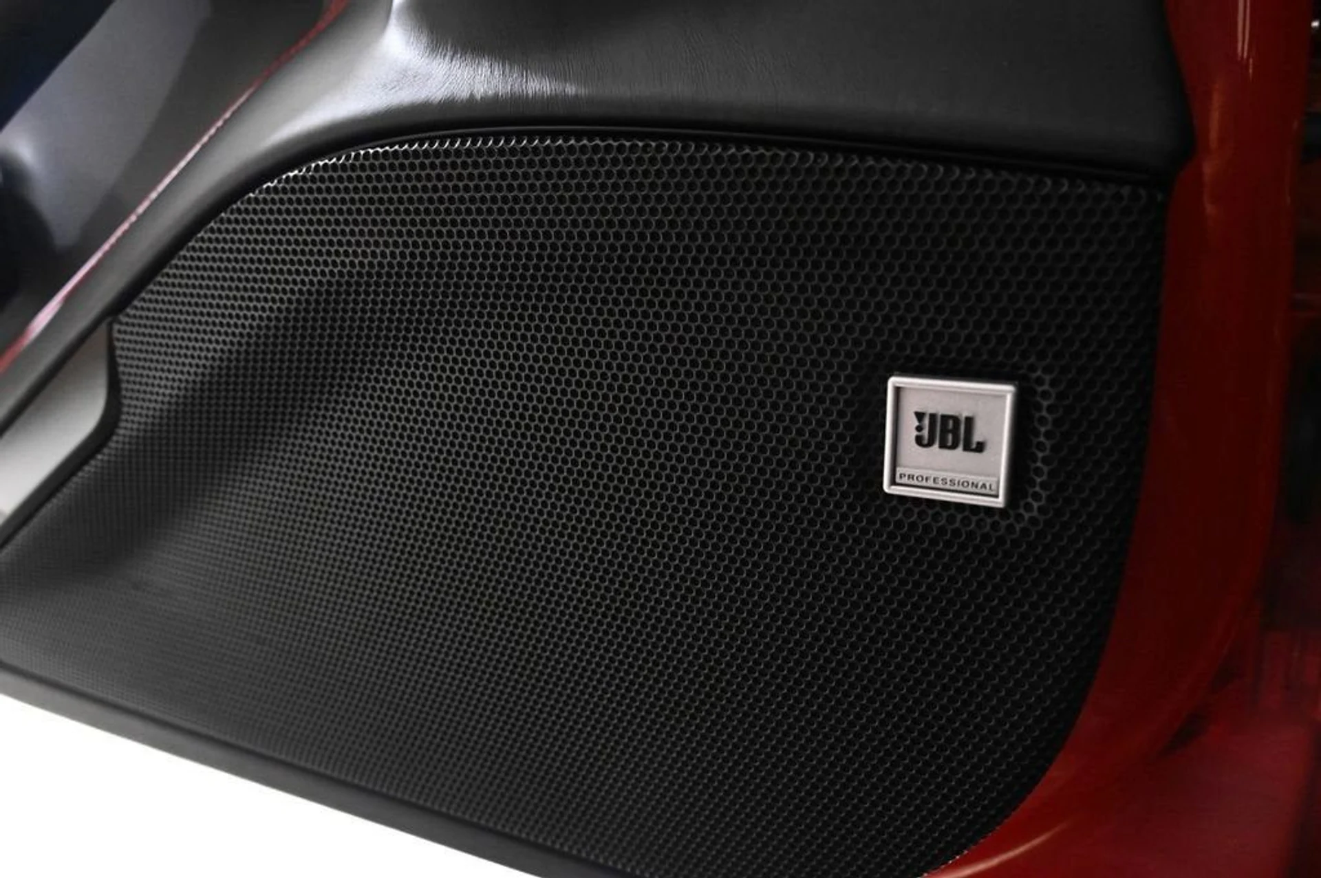 mph021_951091449_dc509e742e38417ea5b732659e59cf98_54b2cf8c78