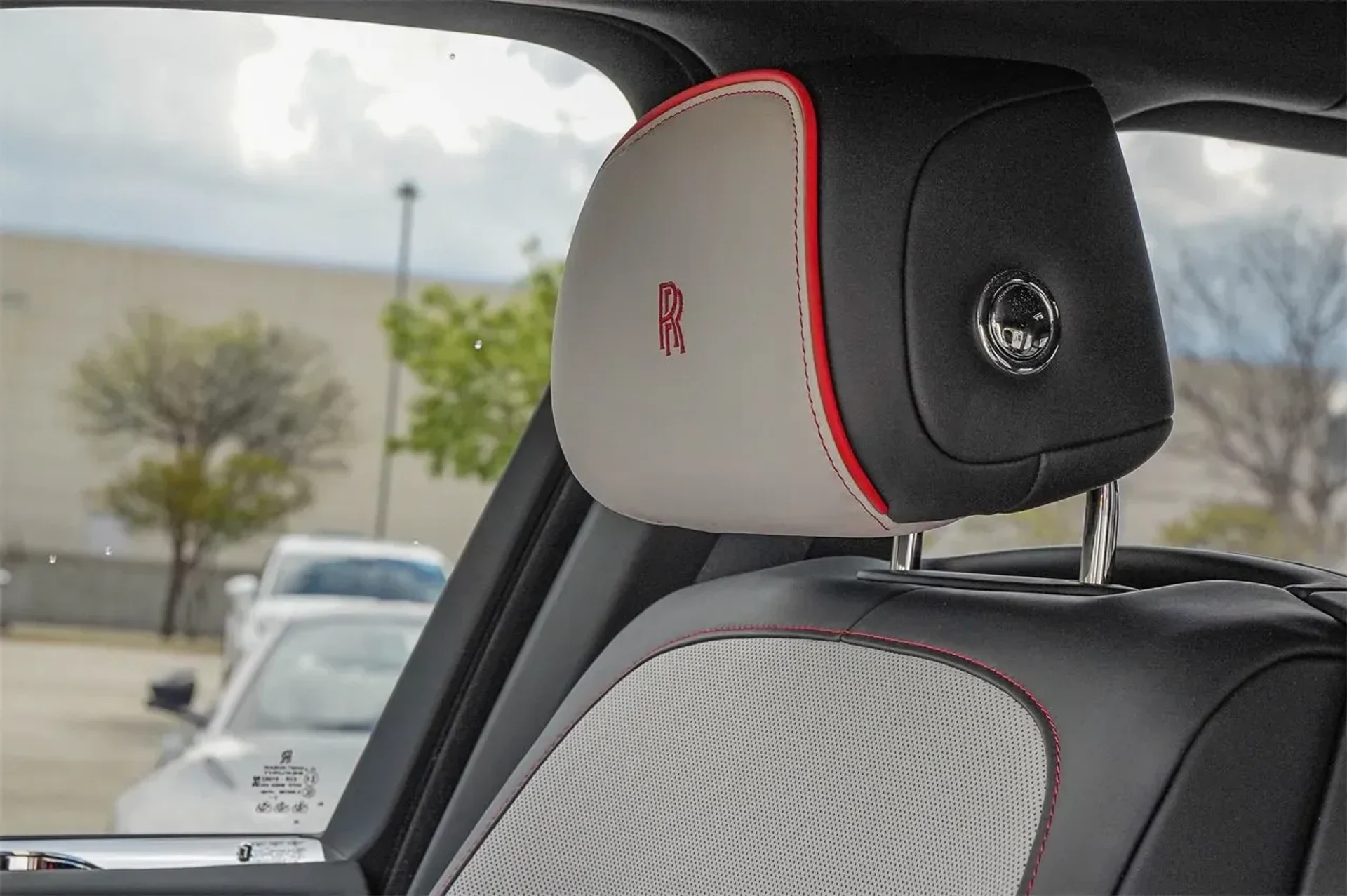 mph021_951206254_146d48eecdc74ab8a24183161b4c53c4_7bf6c14c66