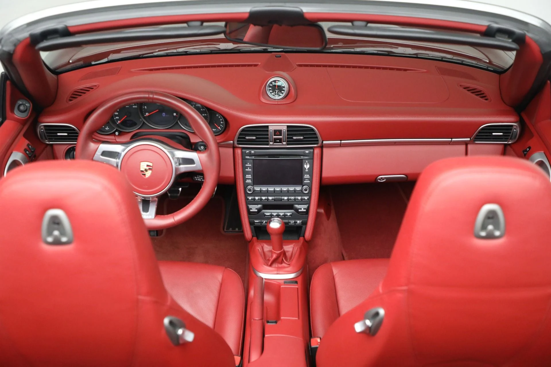 mph021_951315849_Used_2012_Porsche_911_Carrera_GTS_a9faa29ba4