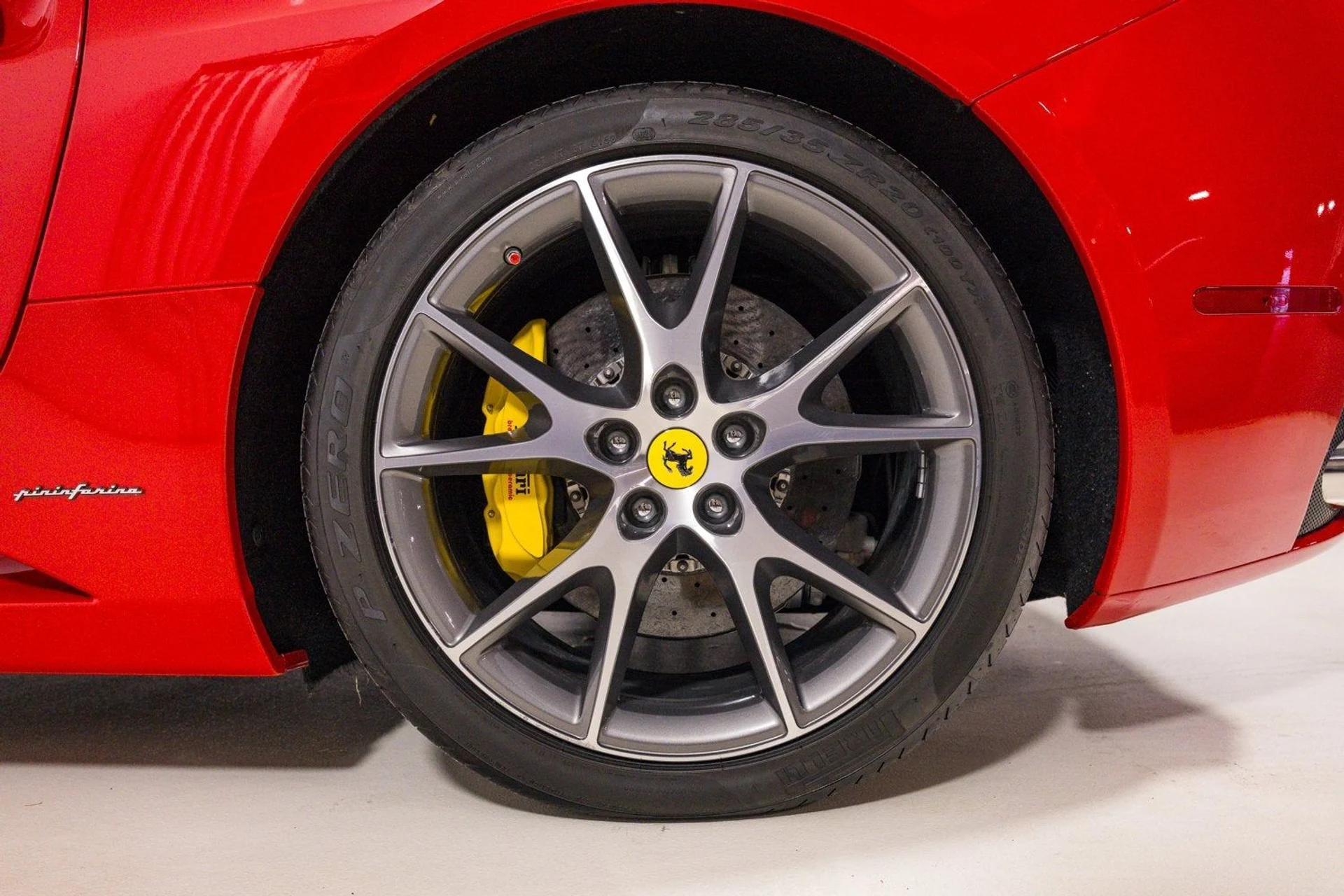 mph021_951363885_511c0369c2fd435190dd6c156e2b46ef_3a22bce5a7