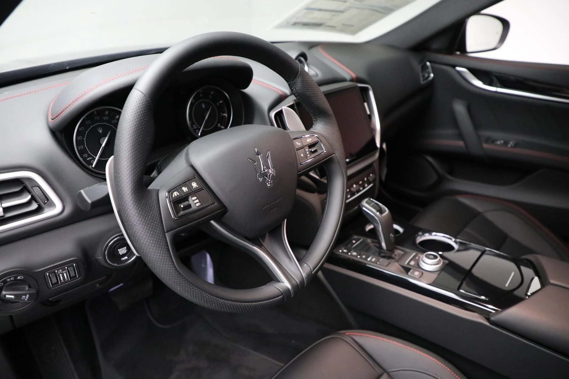 mph021_951588036_New_2024_Maserati_Ghibli_Modena_Ultima_Q4_d709f4237a