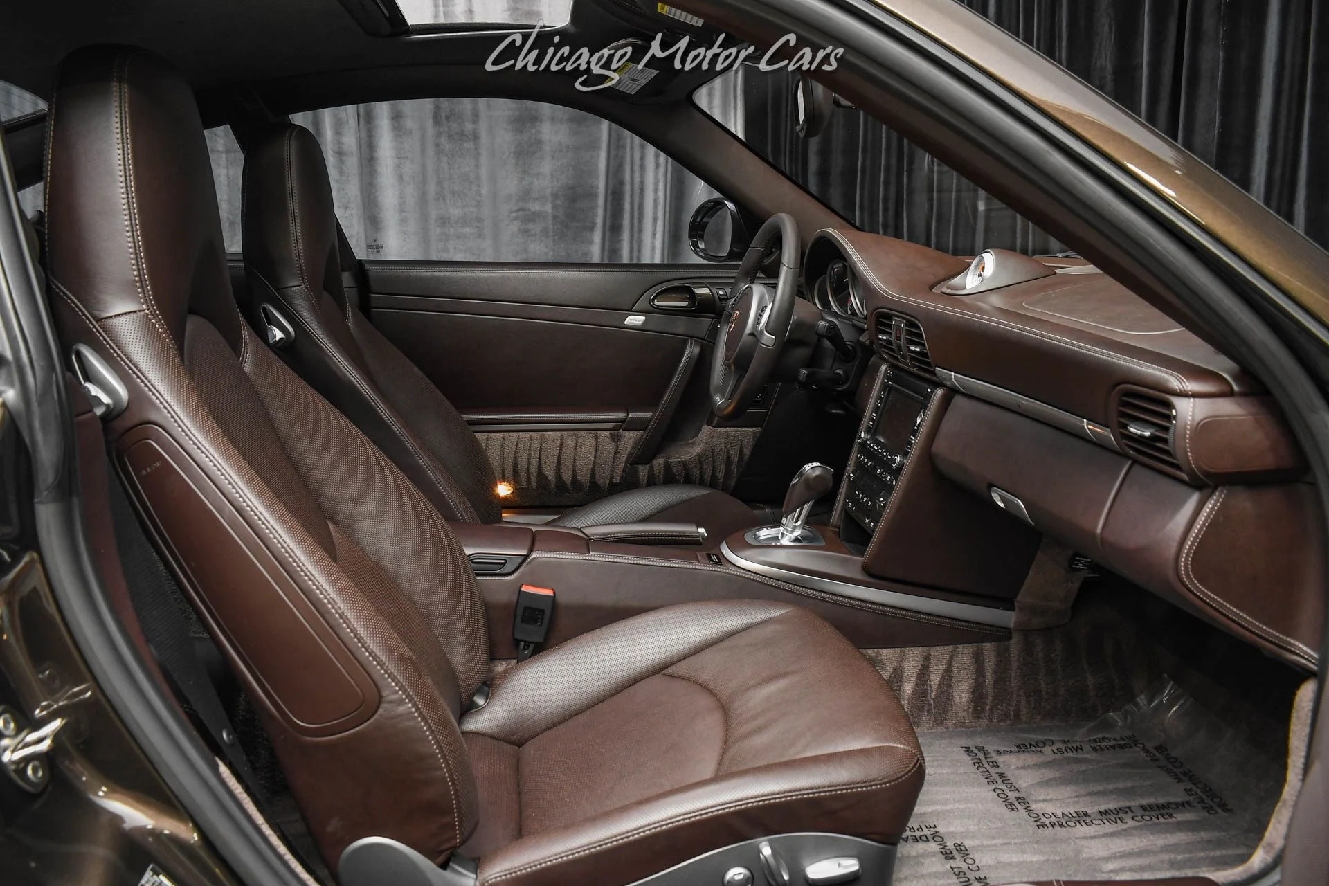 mph021_951651897_13520_p22_l_84eb636dd2