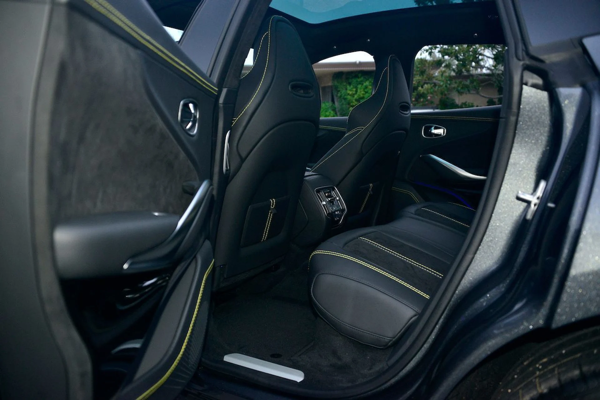 mph021_951708468_5b96298d508633aa4a5847fa3b73429cx_450722a2b1