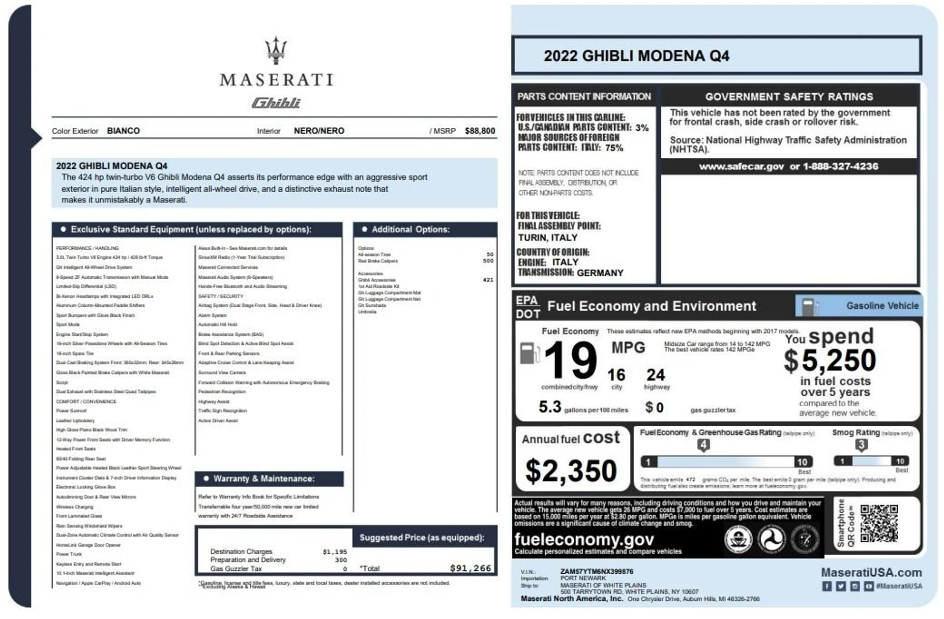 mph021_951752587_Used_2022_Maserati_Ghibli_Modena_Q4_7e879803a6
