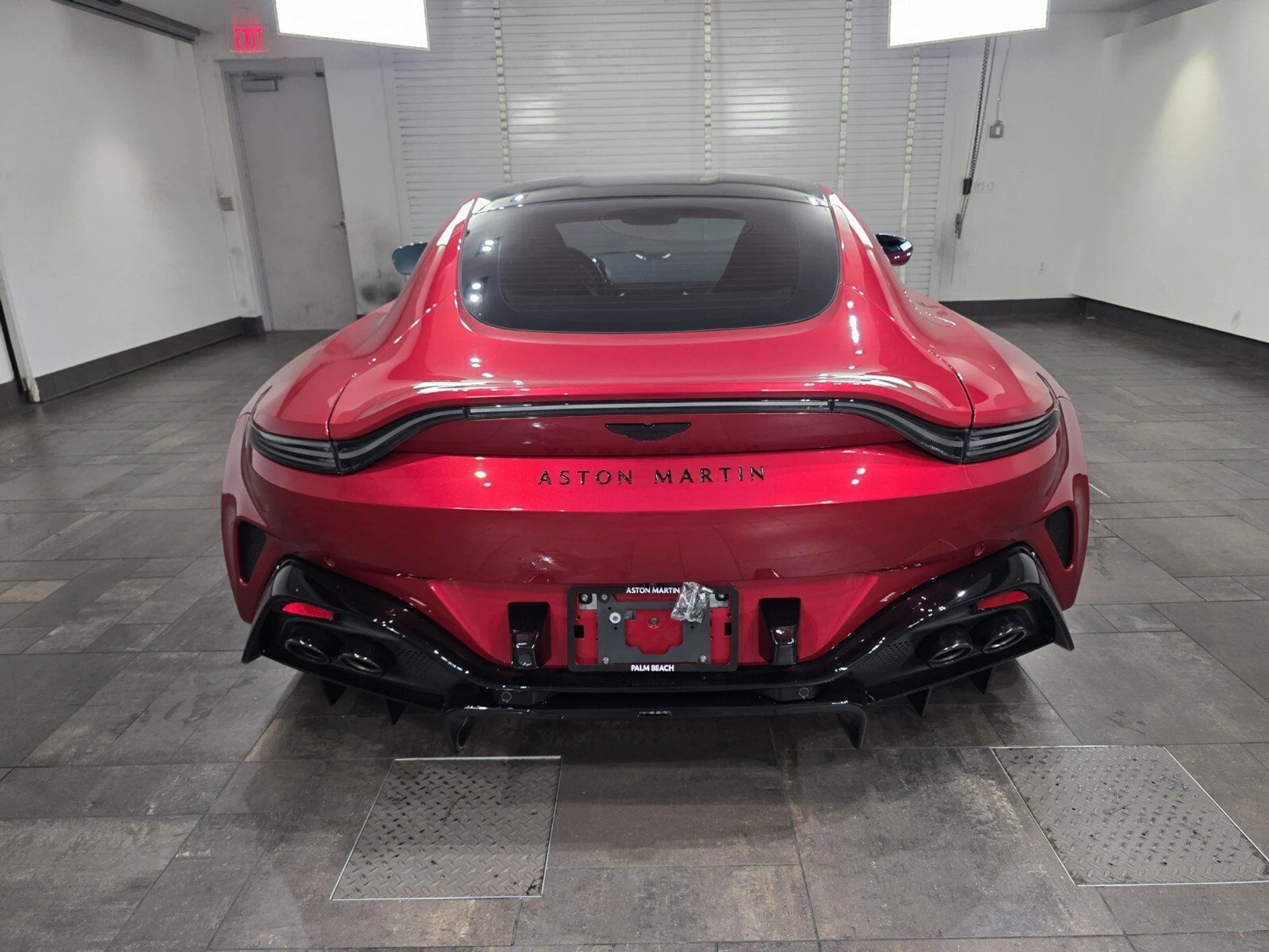 mph021_951839235_d9588be6532322f77abb4729ed94e1ed_cede40ae89