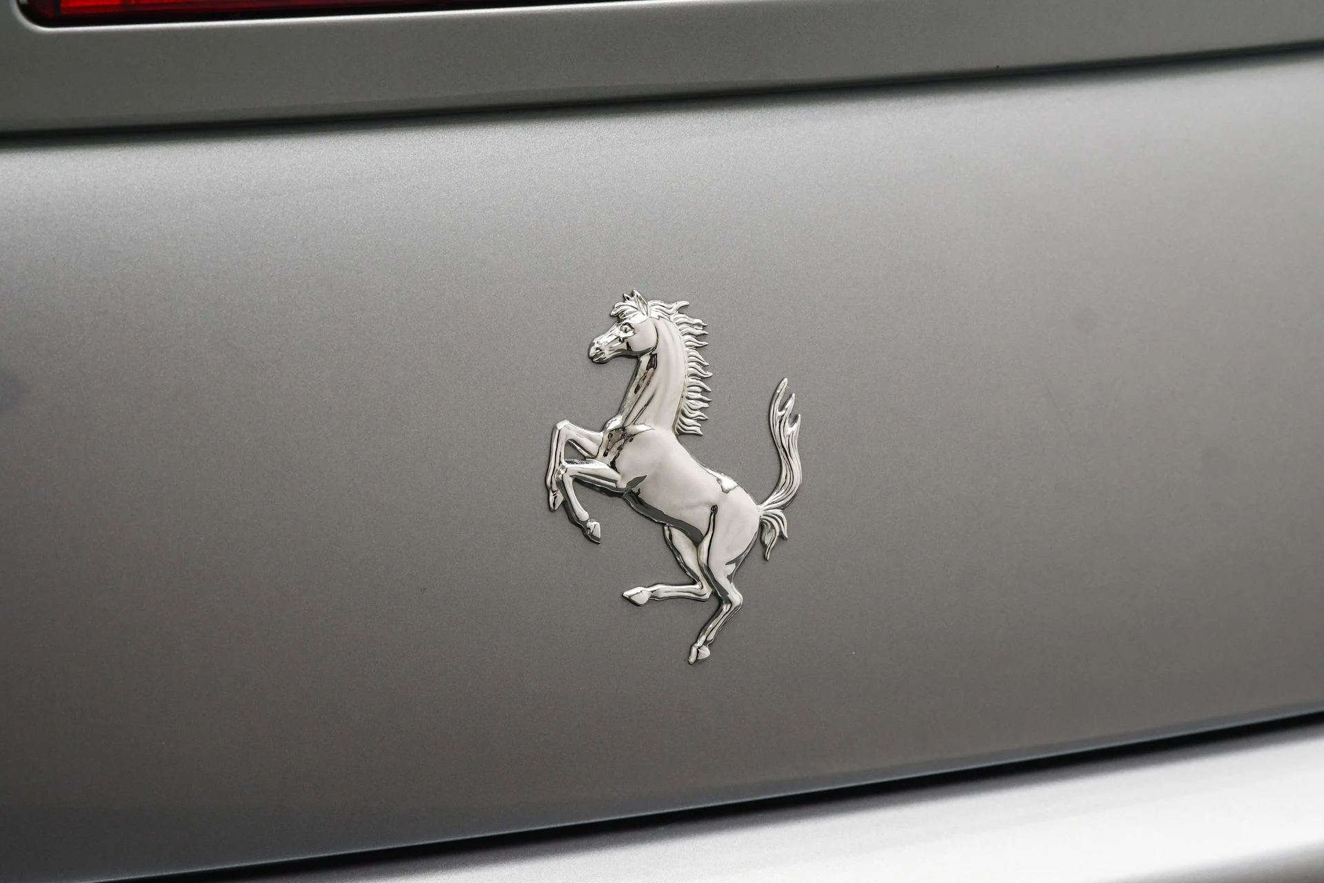 mph021_951987963_f8da47c3_de45_40d4_8059_b994853dfc12_8ba7696645