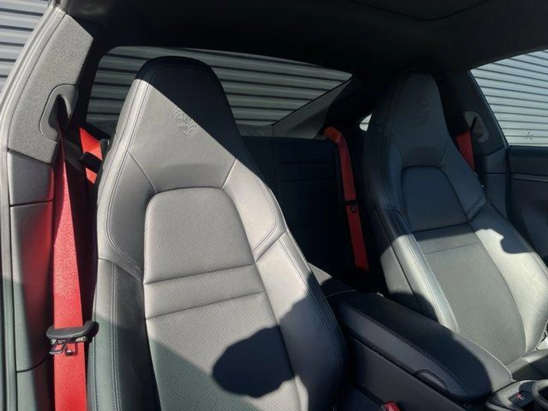 mph021_952002781_D1_BQ_Id_YX_1q90_Of3_Bwbo_Sn_K37_C8_U_16141d0a32