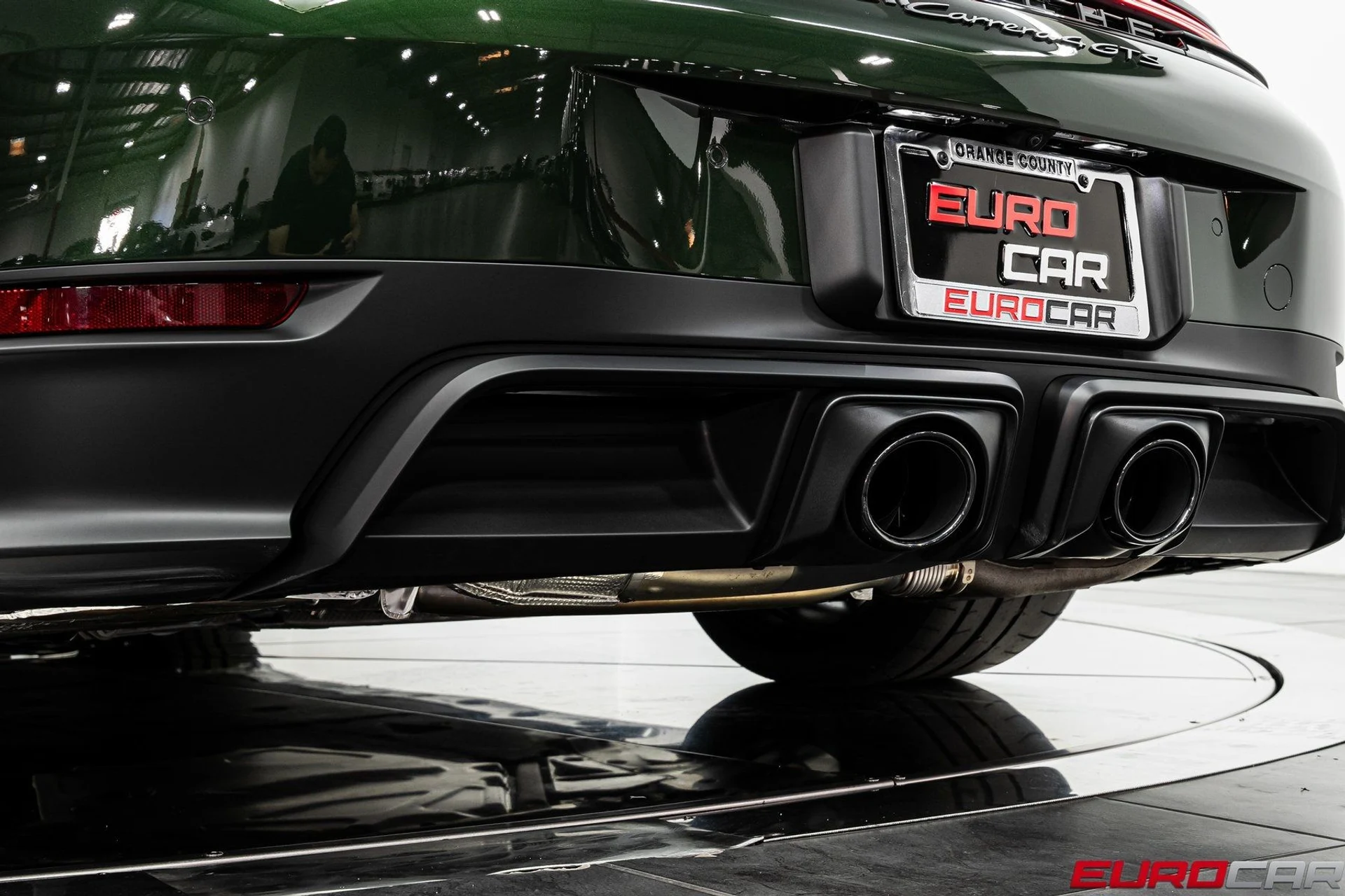 mph021_952266030_image_22_893c371488