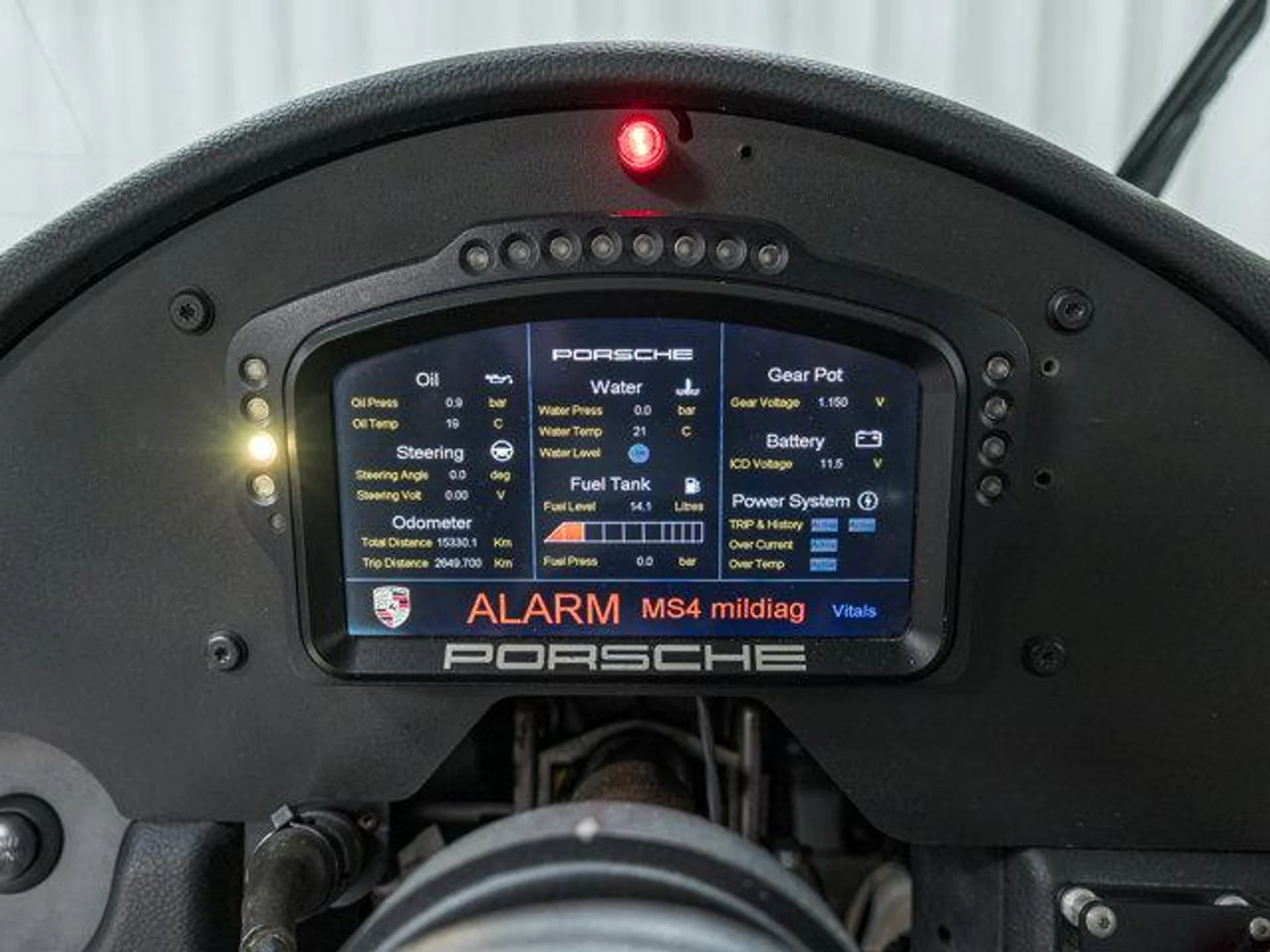 mph021_952297510_6_Jx4o_y7h_CC_Rp_FF_2n_Jj1_Z_Px_Gbw_cb8be97a6d