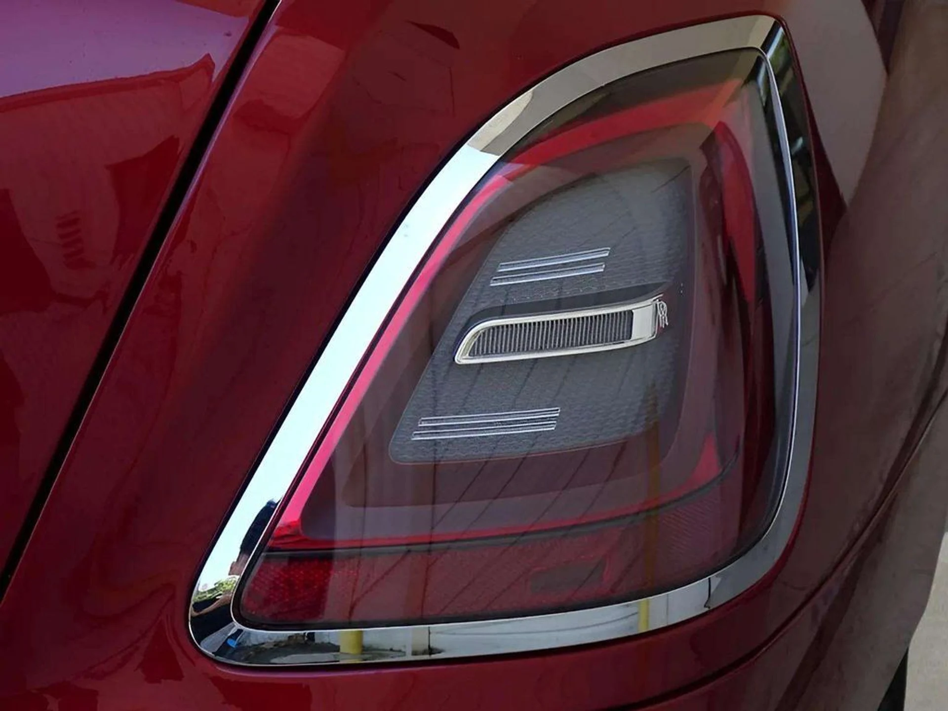 mph021_952412417_npvhtokzloaf6v6kkjbp0l16scw3_85c9a99f96