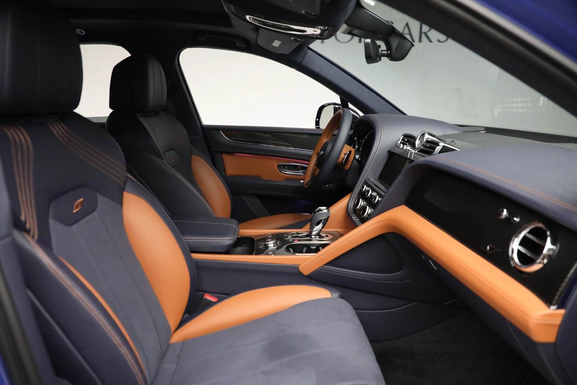 mph021_95244472_Used_2024_Bentley_Bentayga_S_V8_62c8675aa3