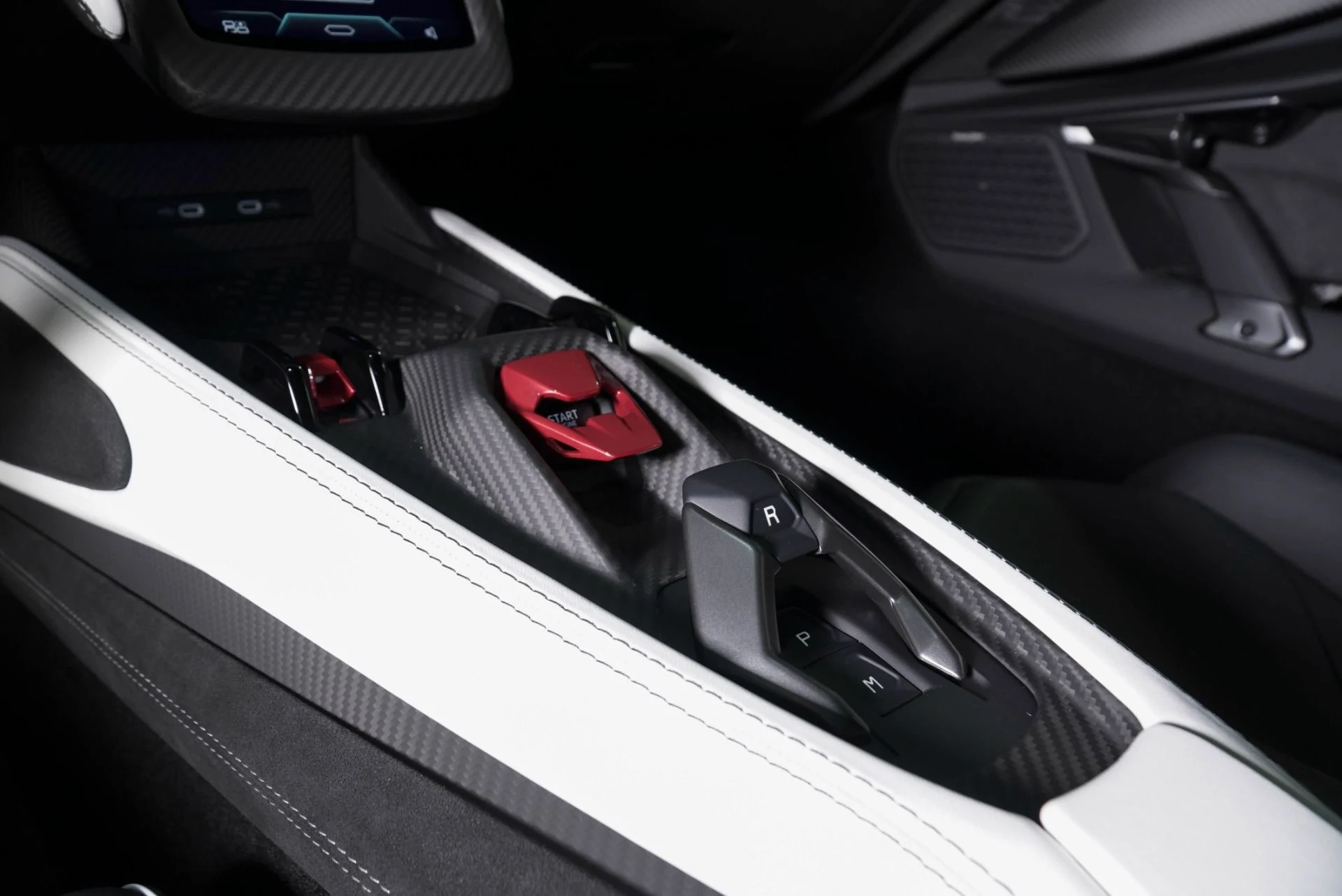 mph021_952603515_New_2026_Lamborghini_Revuelto_1776293855_43123cd477