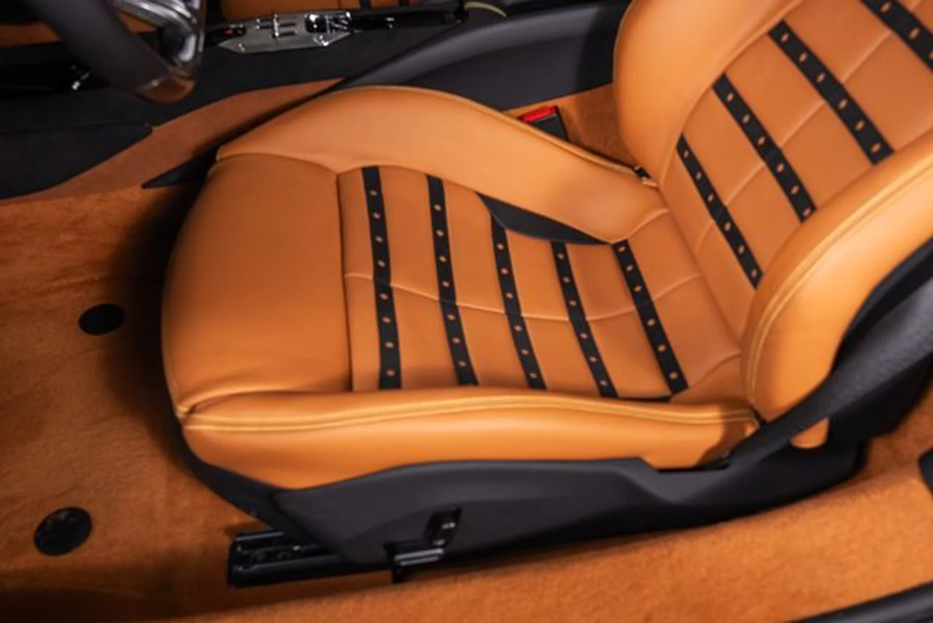 mph021_952740142_4f3a629e54b96c85cf5f38696f2a05b3x_53c0dbd6e1