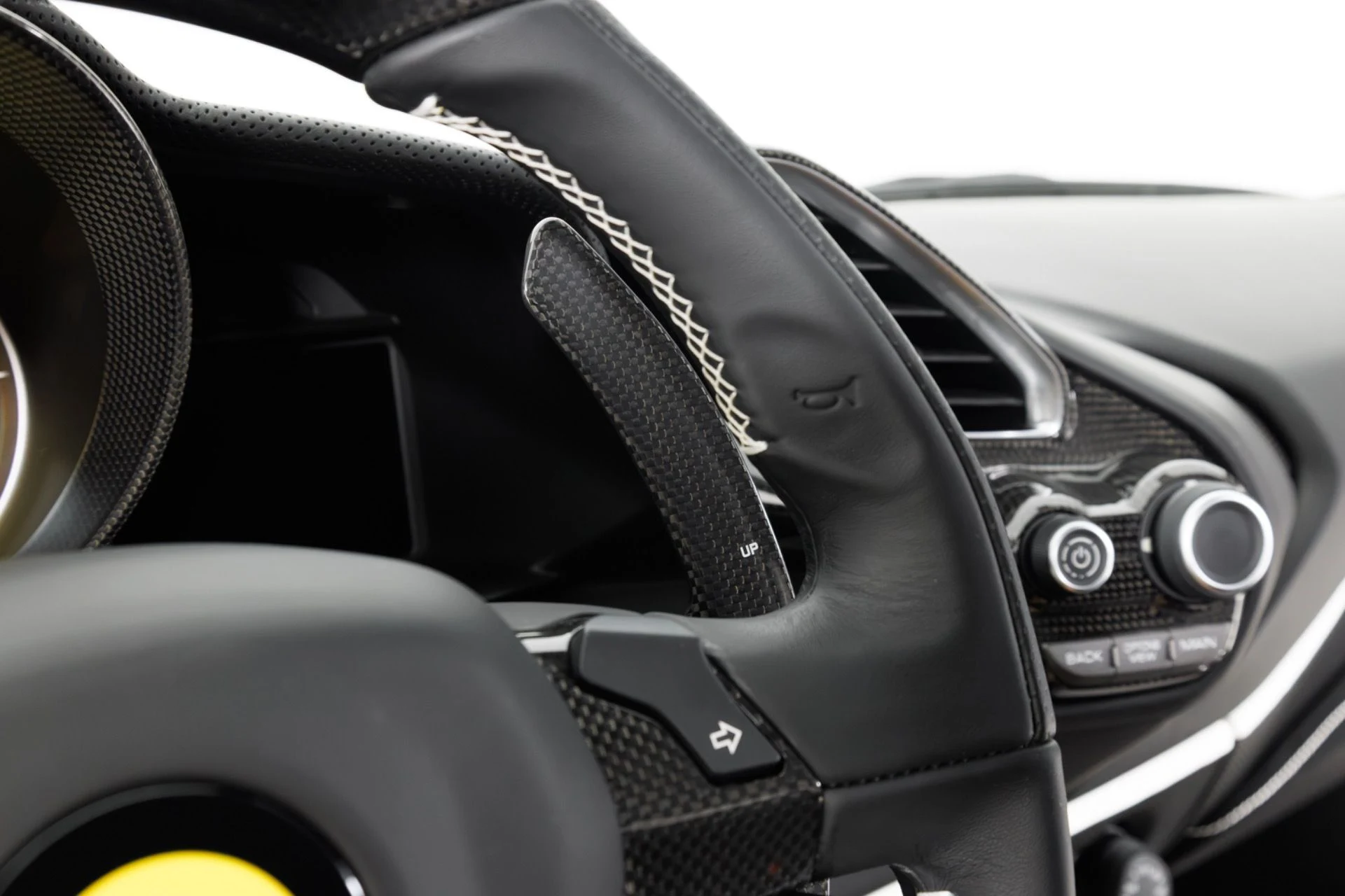 mph021_952984244_Used_2020_Ferrari_488_Pista_1791475678_a8590d8522