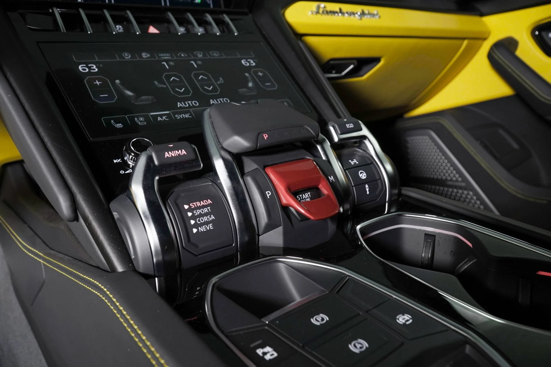 mph021_953364944_Used_2024_Lamborghini_Urus_S_1785981549_1c6ba6b4ca